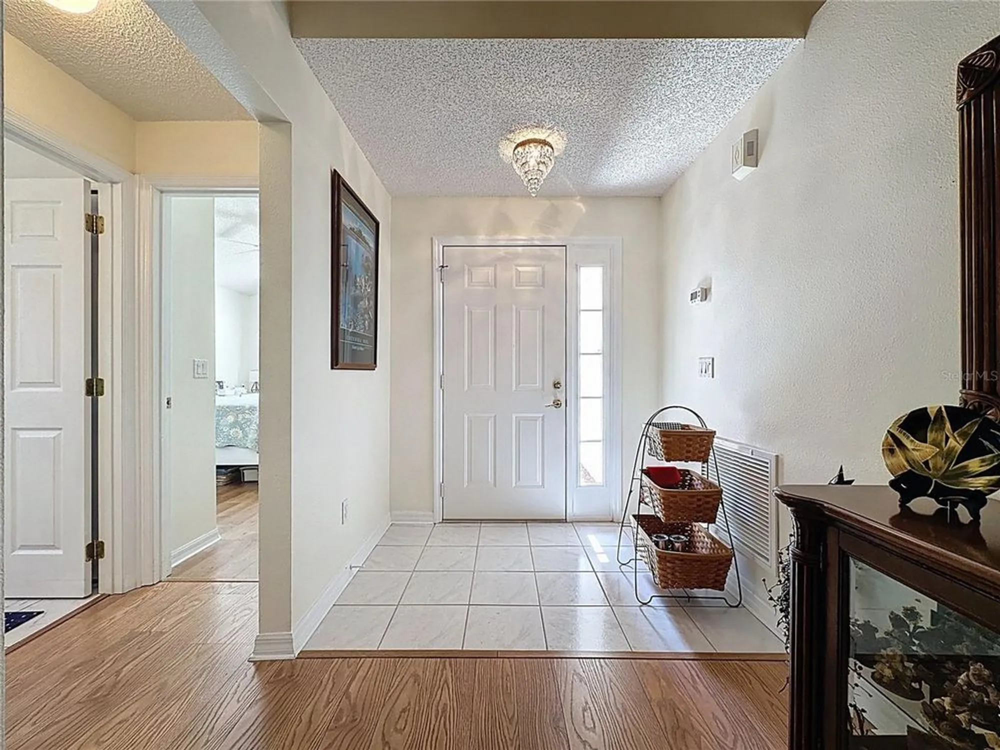 Property Slideshow image 6 of 69 | 3706 doune way, Clermont, FL, 34711