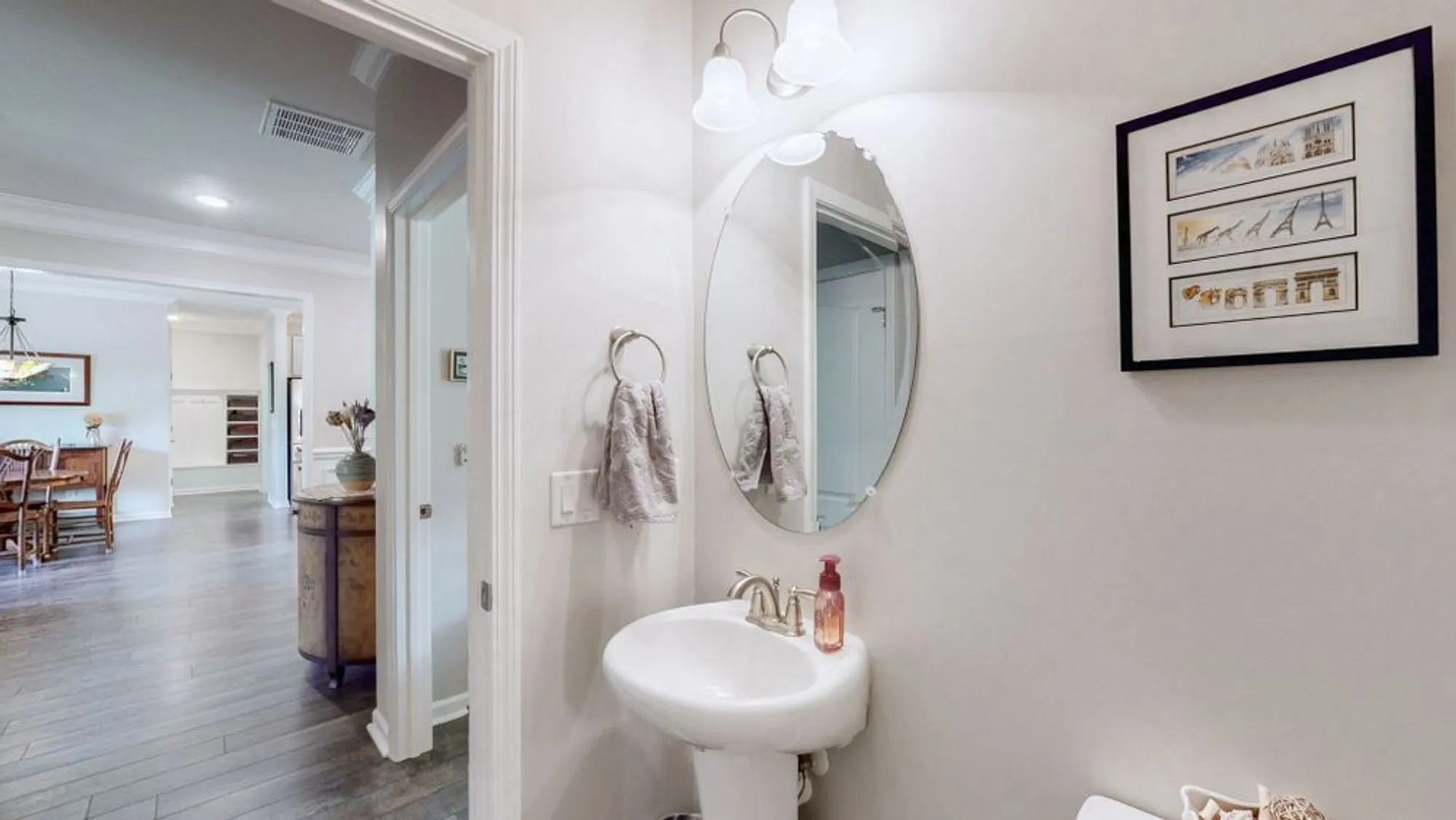 Property Slideshow image 11 of 61 | 1106 davidson walk, Spring Hill, TN, 37174