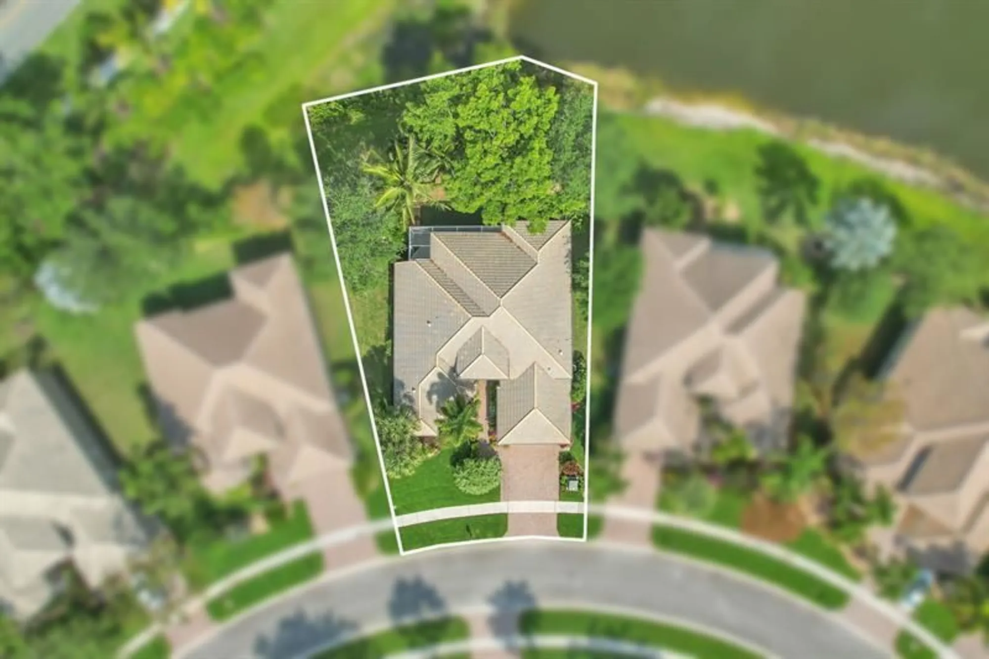Property Slideshow image 2 of 67 | 6585 murano way, Lake Worth, FL, 33467