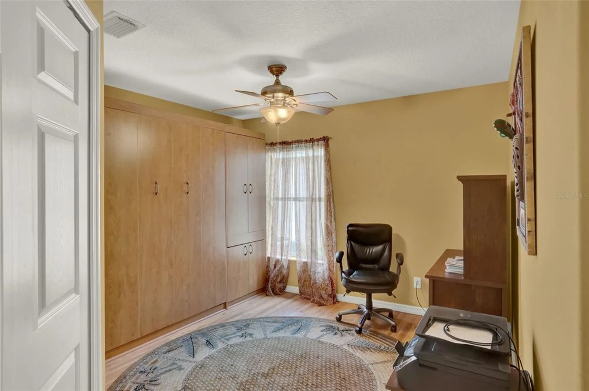 Property Slideshow image 23 of 45 | 27302 stoney brook dr, Leesburg, FL, 34748