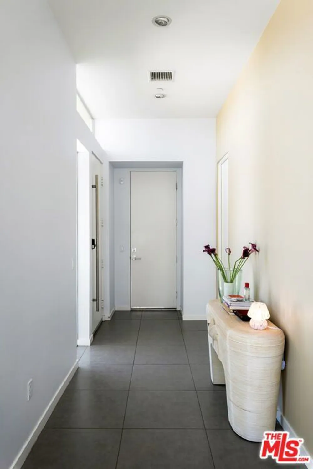 Property Slideshow image 3 of 22 | 4631 kellogg way, Palm Springs, CA, 92262