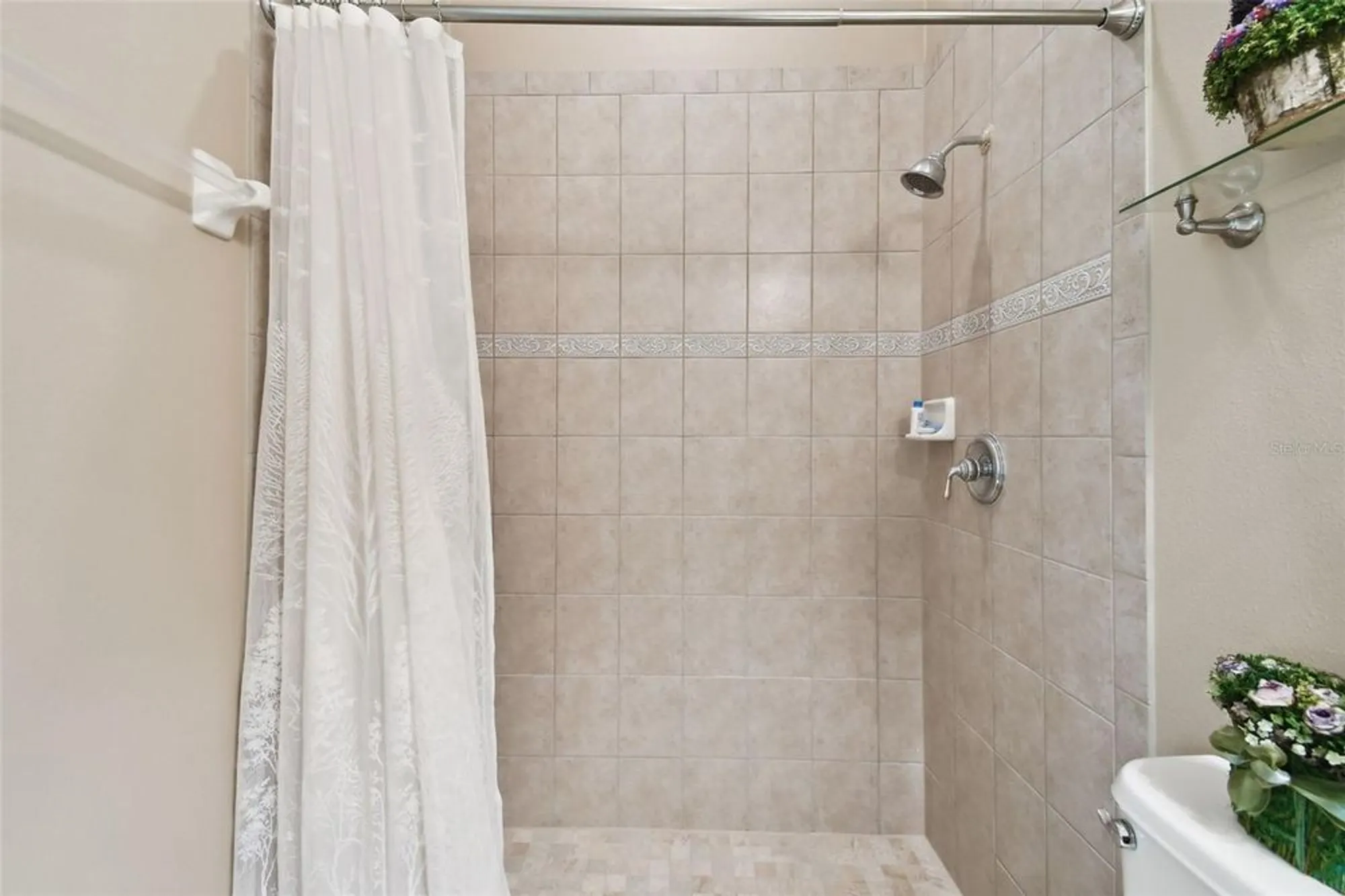 Property Slideshow image 23 of 53 | 154 rancho mirage dr, Kissimmee, FL, 34759