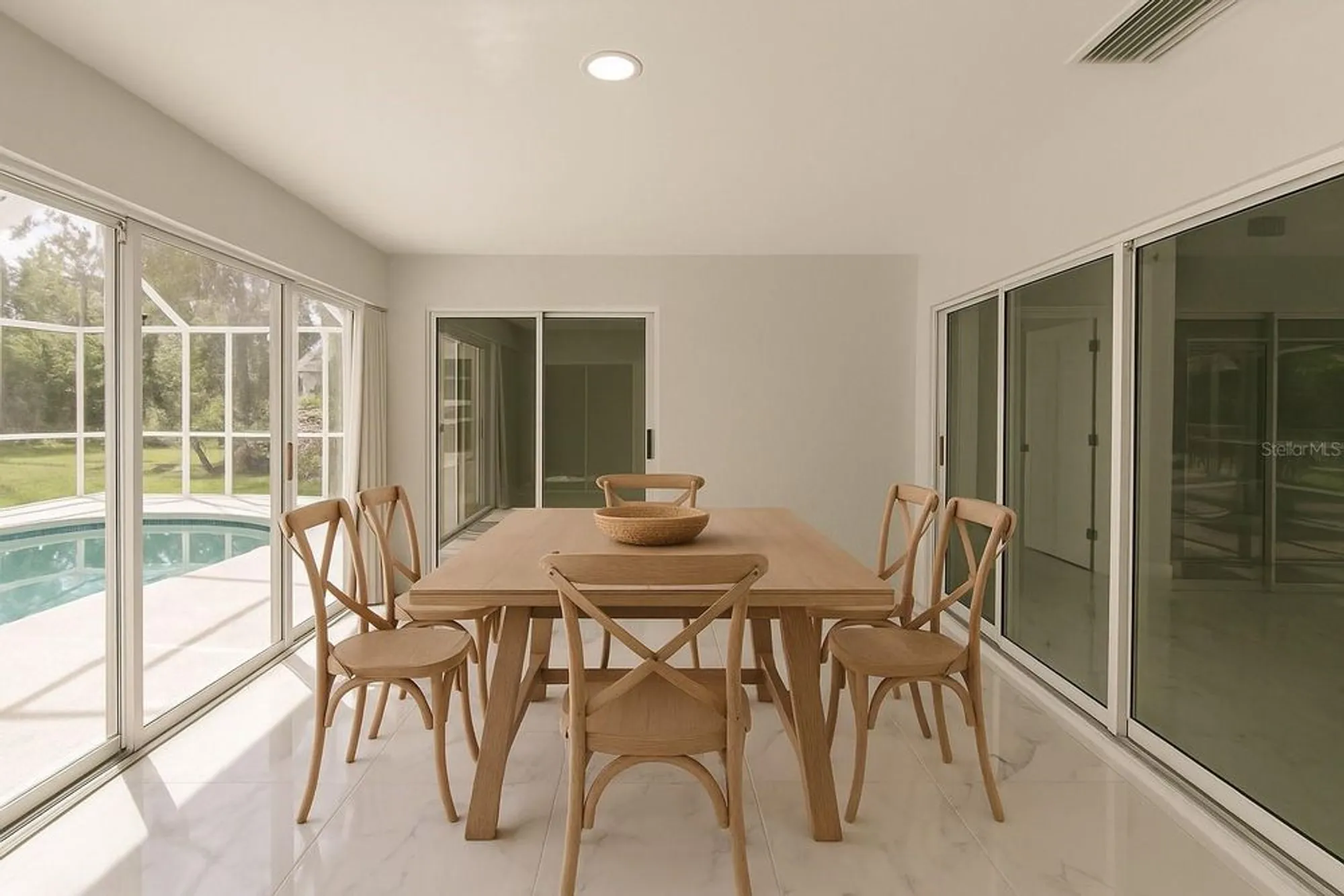 Property Slideshow image 30 of 46 | 1304 islamorada blvd, Punta Gorda, FL, 33955