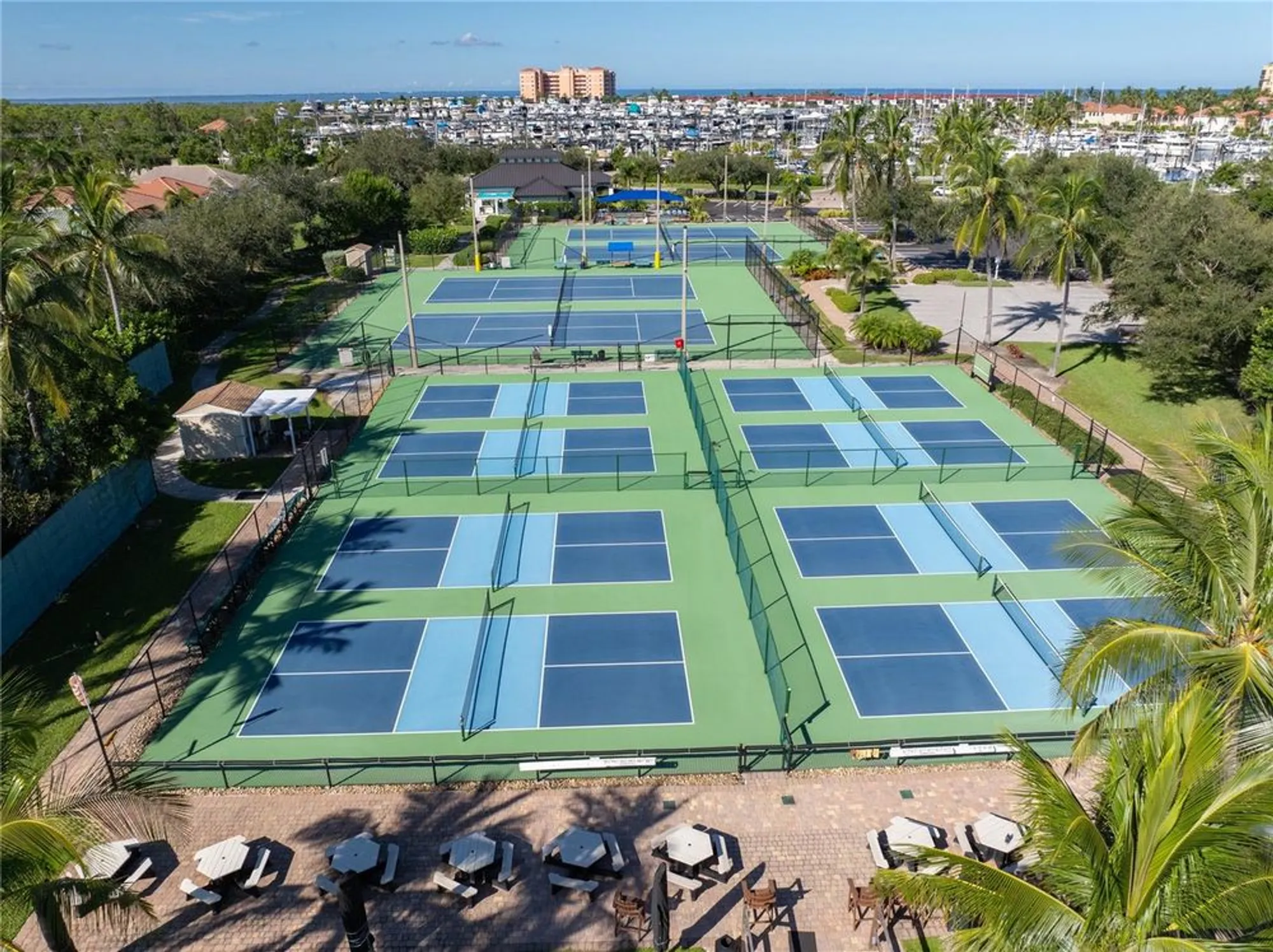 Property Slideshow image 20 of 58 | 112 islamorada blvd, Punta Gorda, FL, 33955