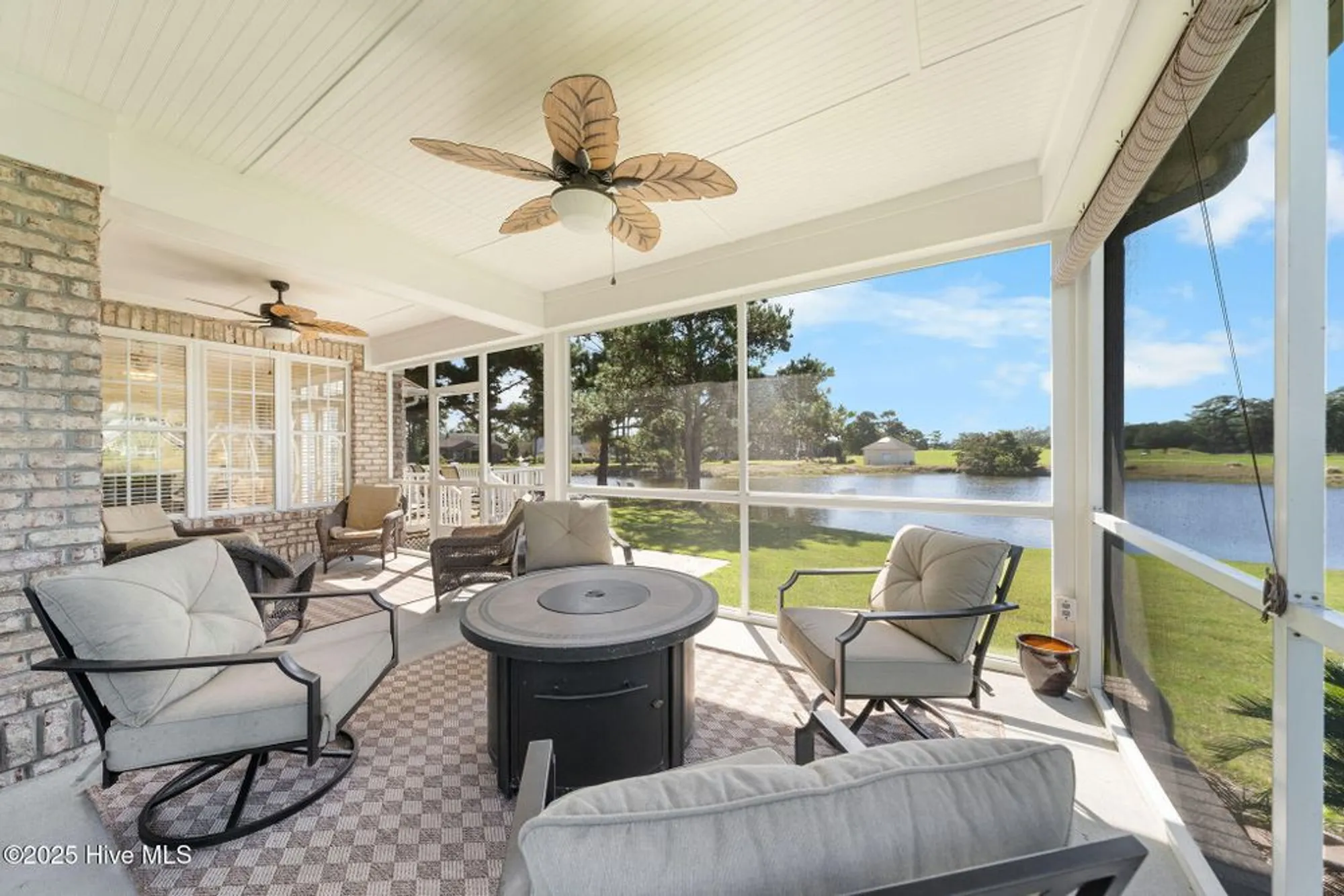 Property Slideshow image 18 of 75 | 3143 wild azalea way se, Southport, NC, 28461