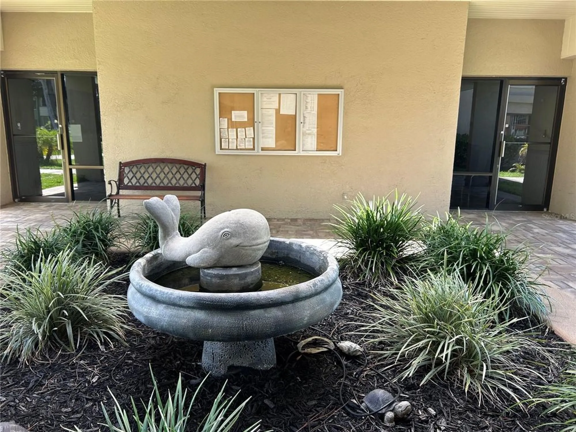 Property Slideshow image 50 of 61 | 2300 aaron st apt 215, Port Charlotte, FL, 33952