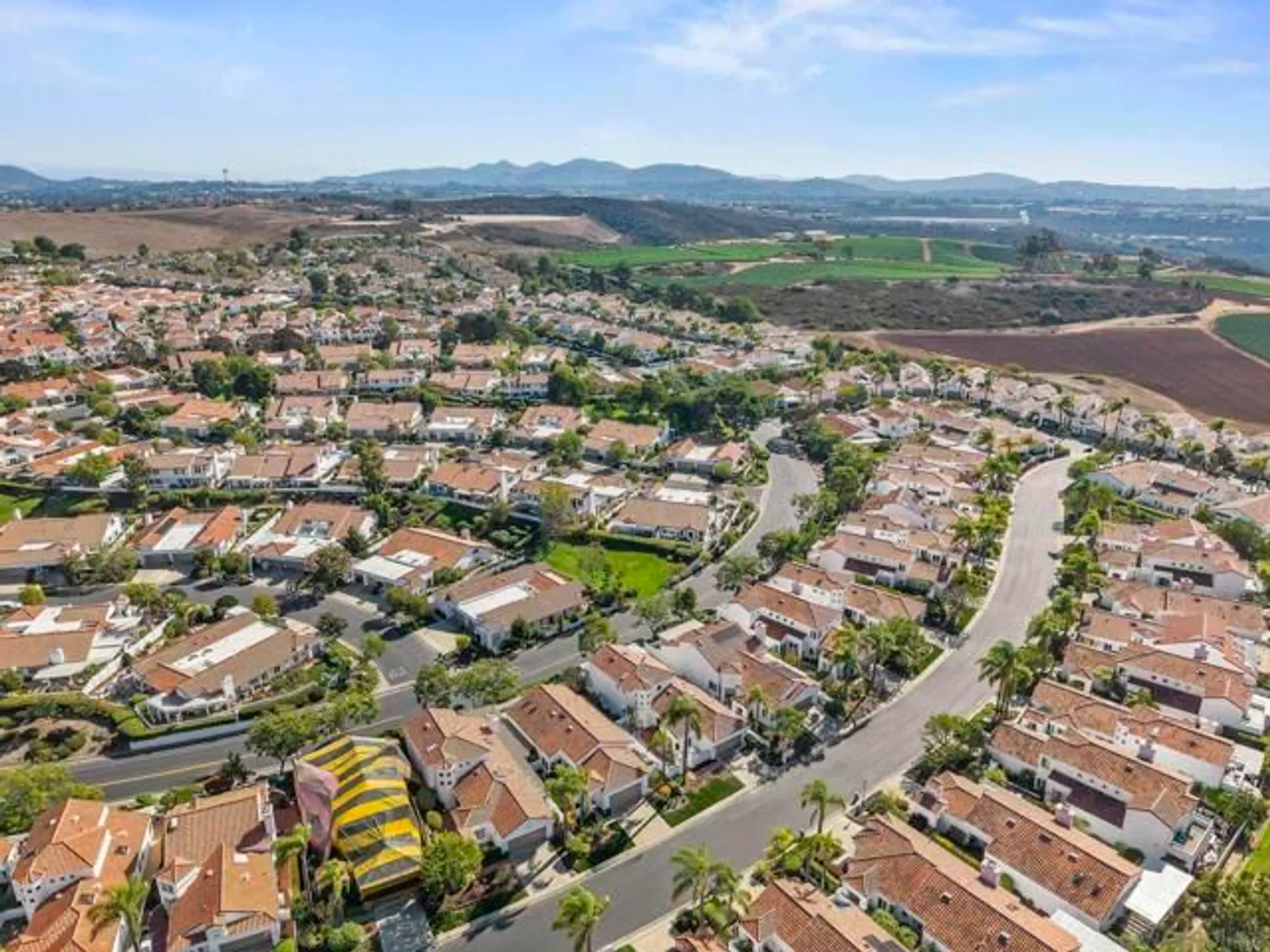 Property Slideshow image 61 of 64 | 4137 pindar way, Oceanside, CA, 92056