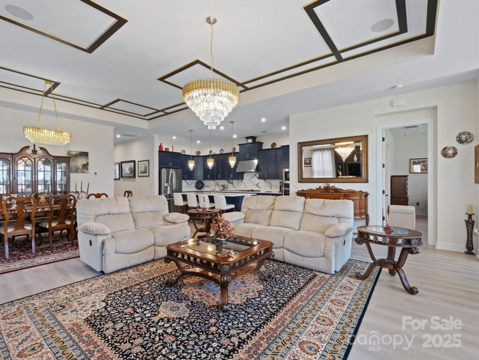 Property Slideshow image 13 of 36 | 6015 waldorf ave, Monroe, NC, 28110