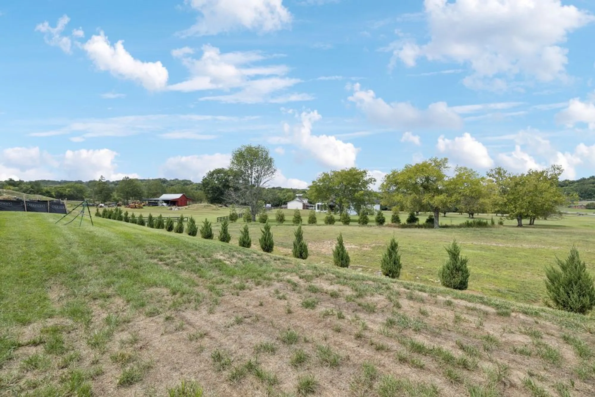 Property Slideshow image 67 of 67 | 516 restoration dr, Smyrna, TN, 37167