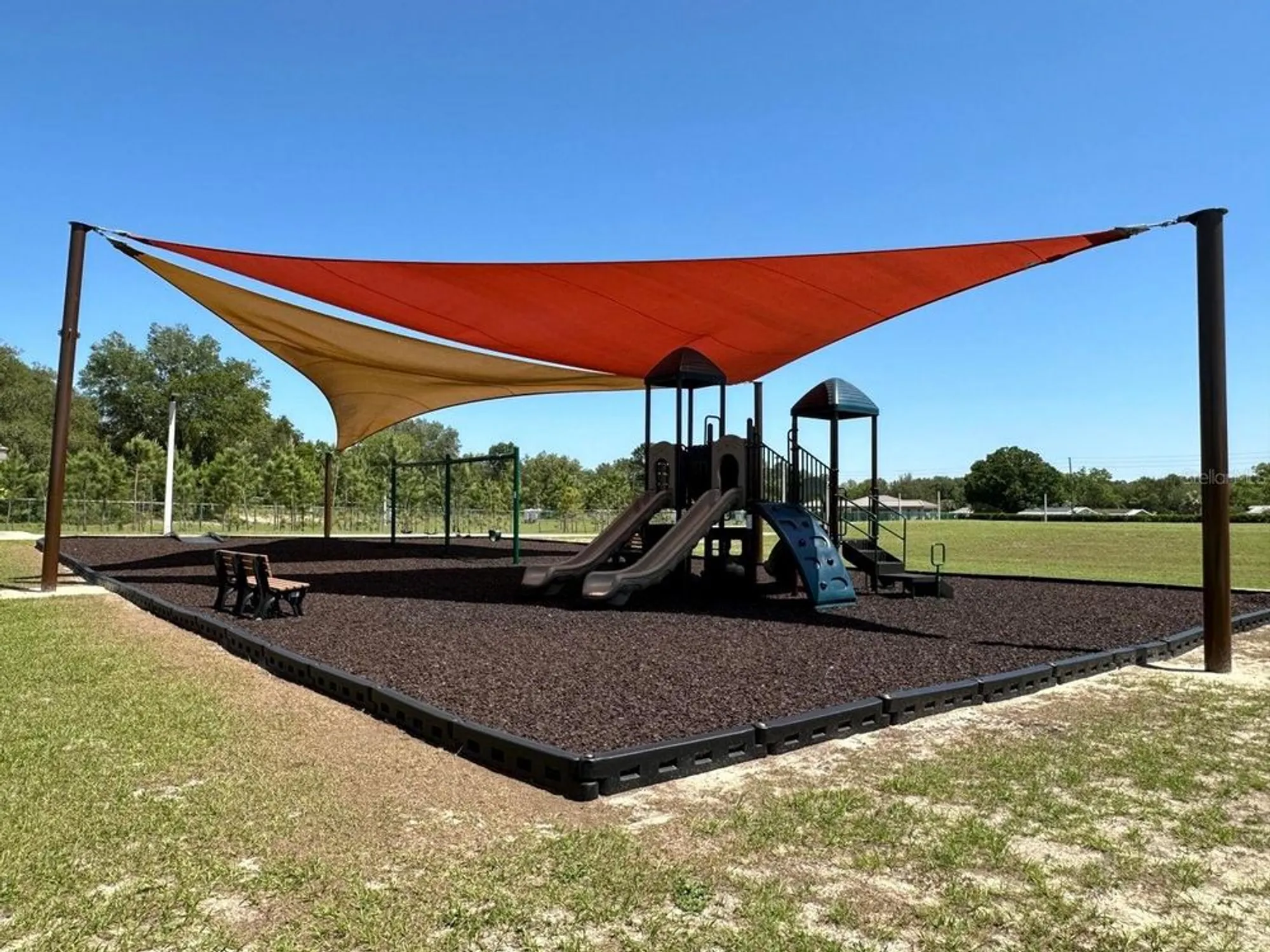 Property Slideshow image 75 of 83 | 9706 sw 92nd place rd, Ocala, FL, 34481