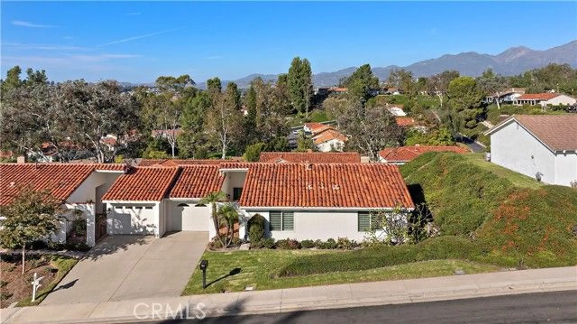 Property Slideshow image 43 of 61 | 28021 calle casal, Mission Viejo, CA, 92692