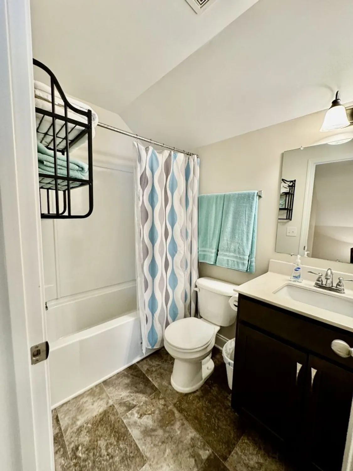 Property Slideshow image 12 of 26 | 1045 alexandria way, Lebanon, TN, 37087