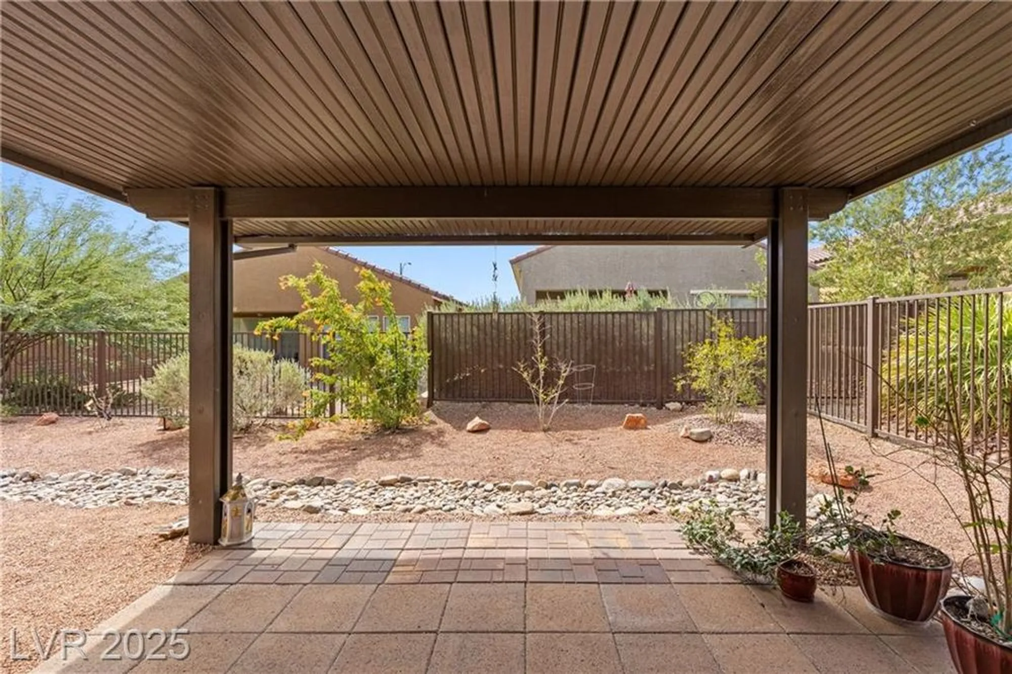 Property Slideshow image 40 of 62 | 1434 moonrise ct, Mesquite, NV, 89034