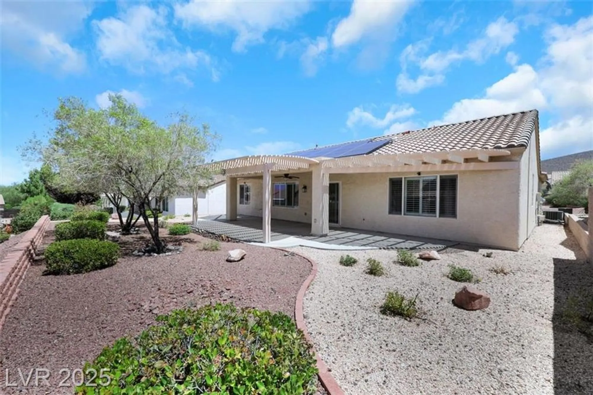 Property Slideshow image 34 of 34 | 2159 bensley st, Henderson, NV, 89044