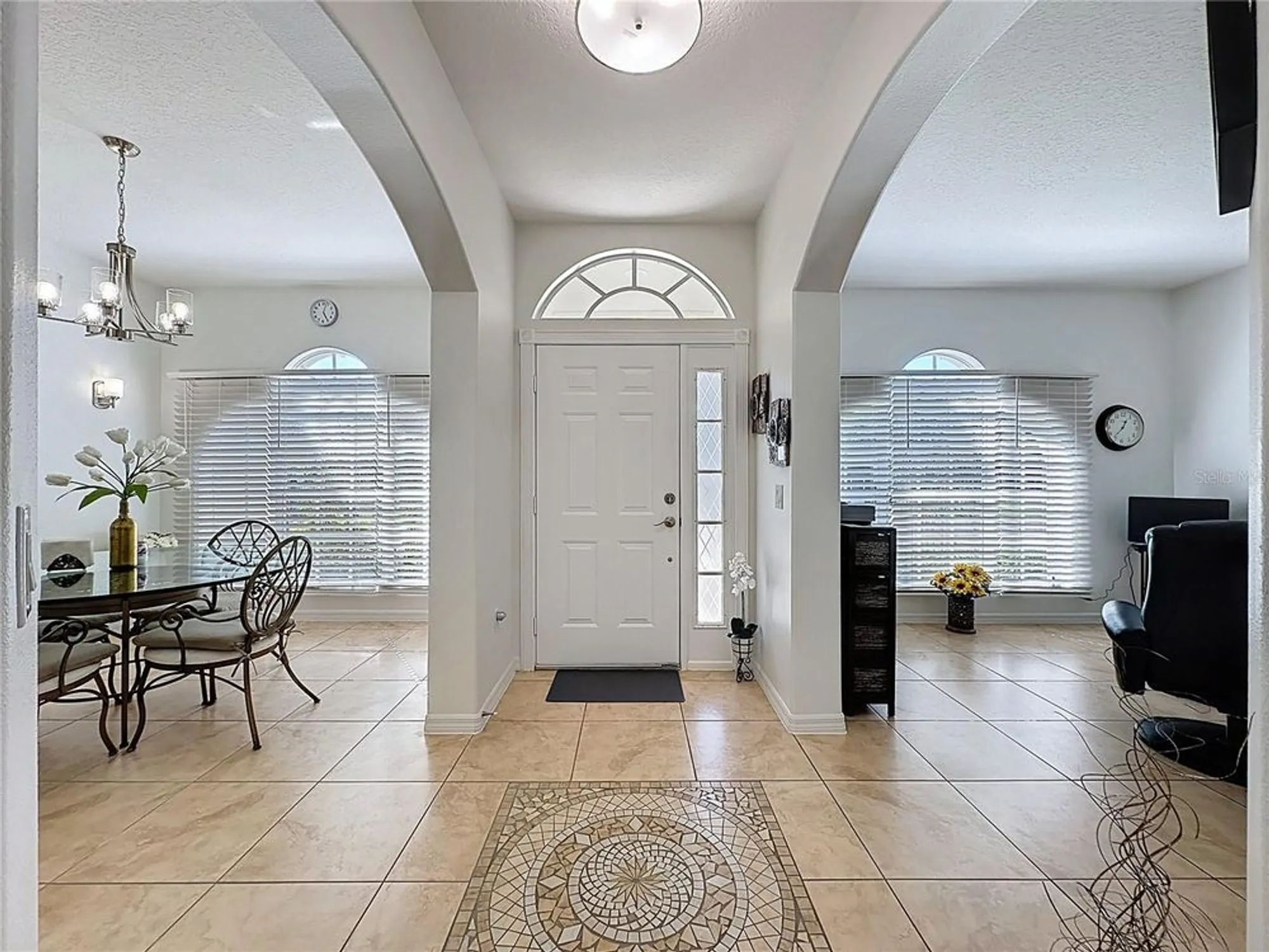 Property Slideshow image 6 of 62 | 3707 fairfield dr, Clermont, FL, 34711