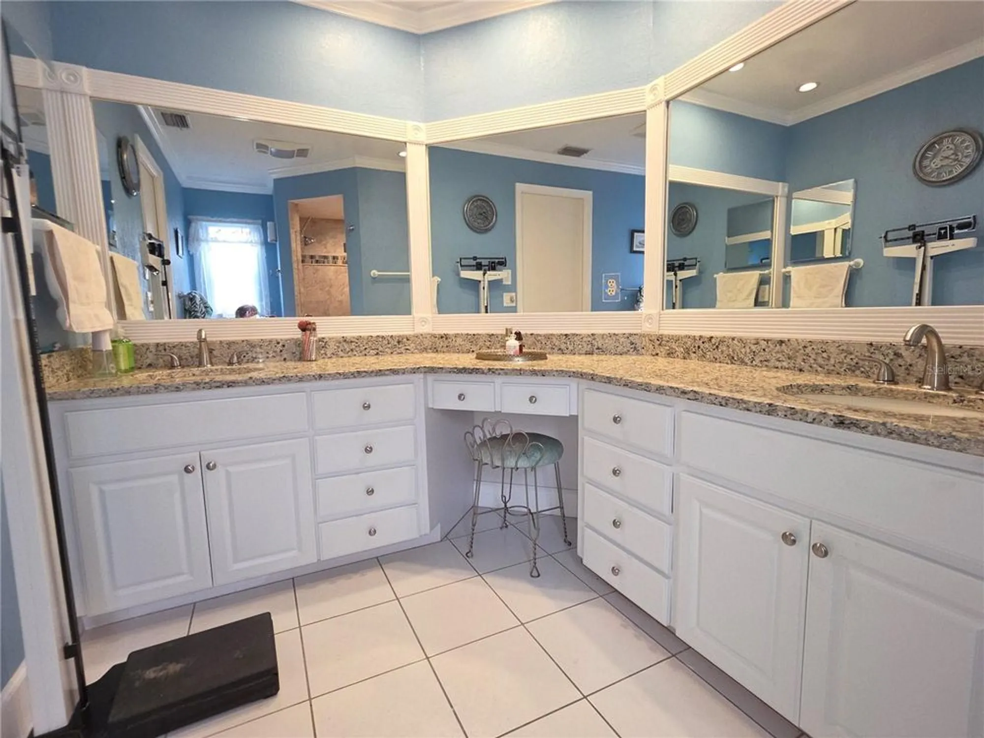 Property Slideshow image 24 of 46 | 6345 pine meadows dr, Spring Hill, FL, 34606