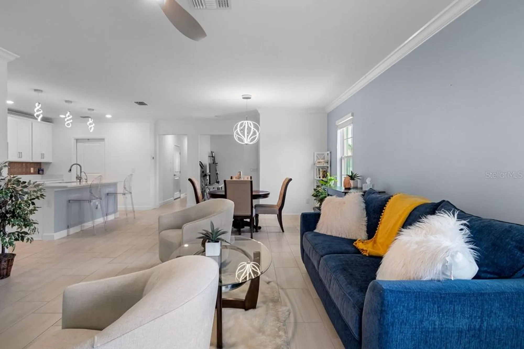 Property Slideshow image 14 of 38 | 17222 holly well ave, Wimauma, FL, 33598