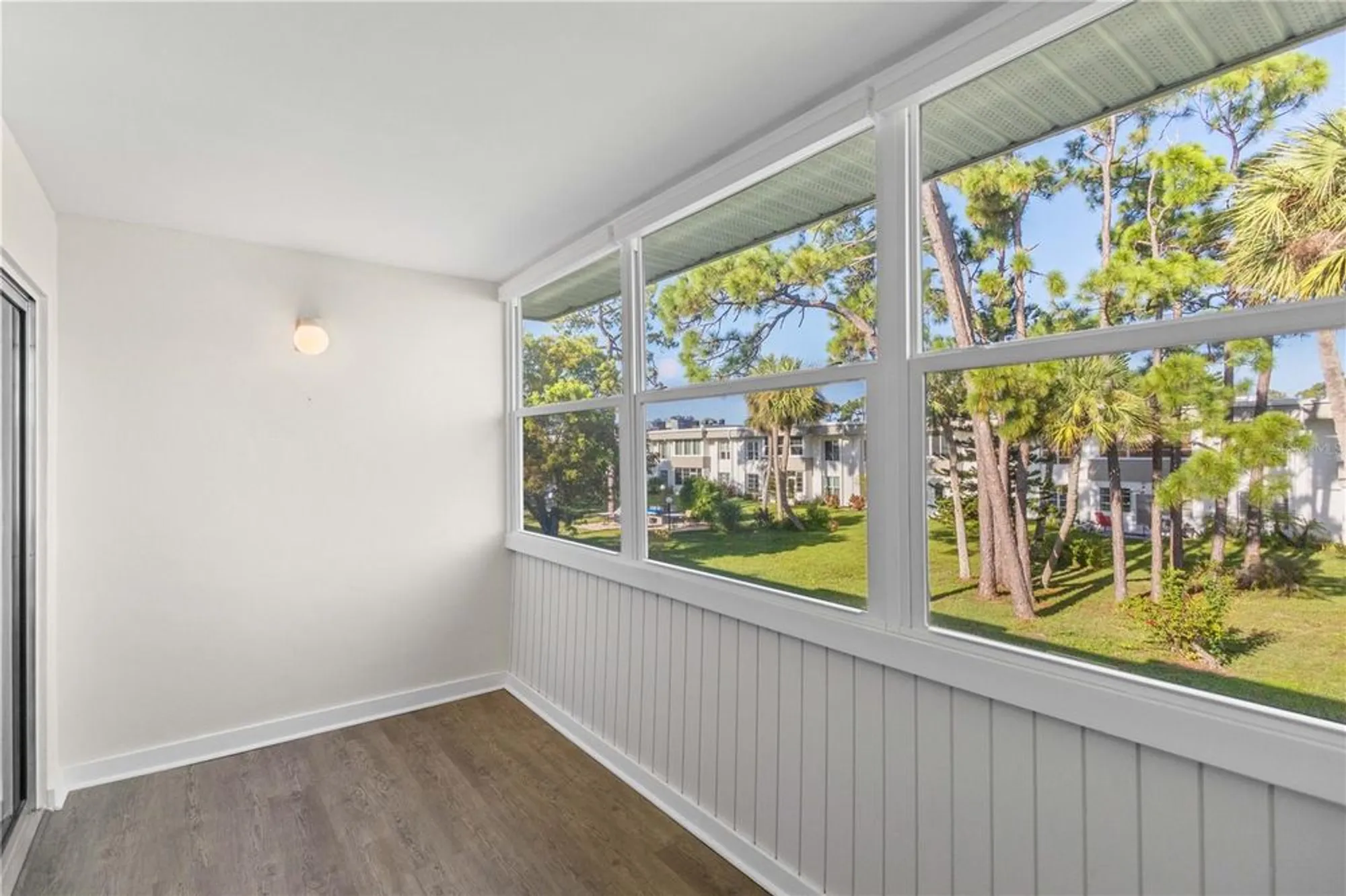 Property Slideshow image 7 of 30 | 2437 harbor blvd apt 210, Port Charlotte, FL, 33952