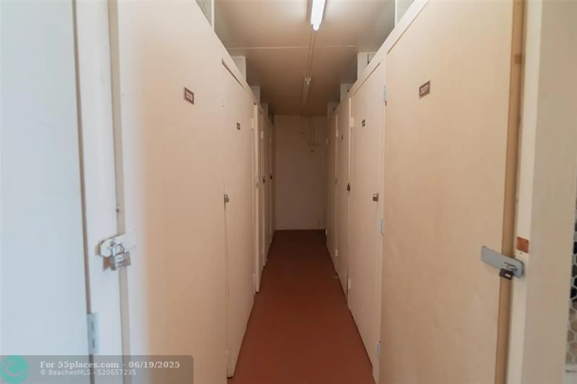 Property Slideshow image 24 of 80 | 9800 n hollybrook lake dr apt 309, Pembroke Pines, FL, 33025