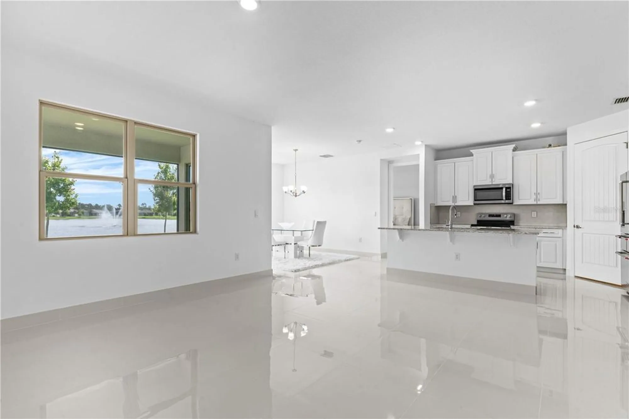 Property Slideshow image 15 of 42 | 17795 blazing star cir, Clermont, FL, 34714