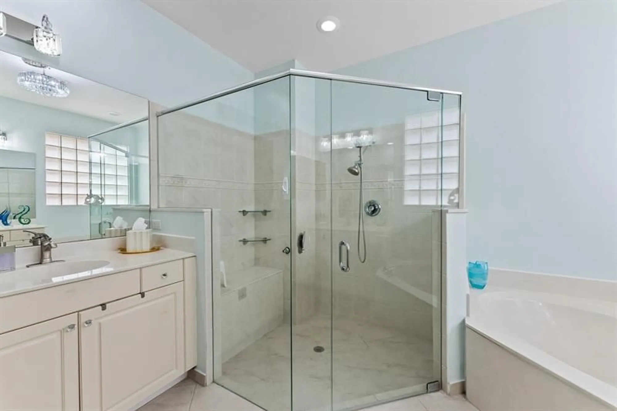 Property Slideshow image 18 of 44 | 7030 vesuvio pl, Boynton Beach, FL, 33437