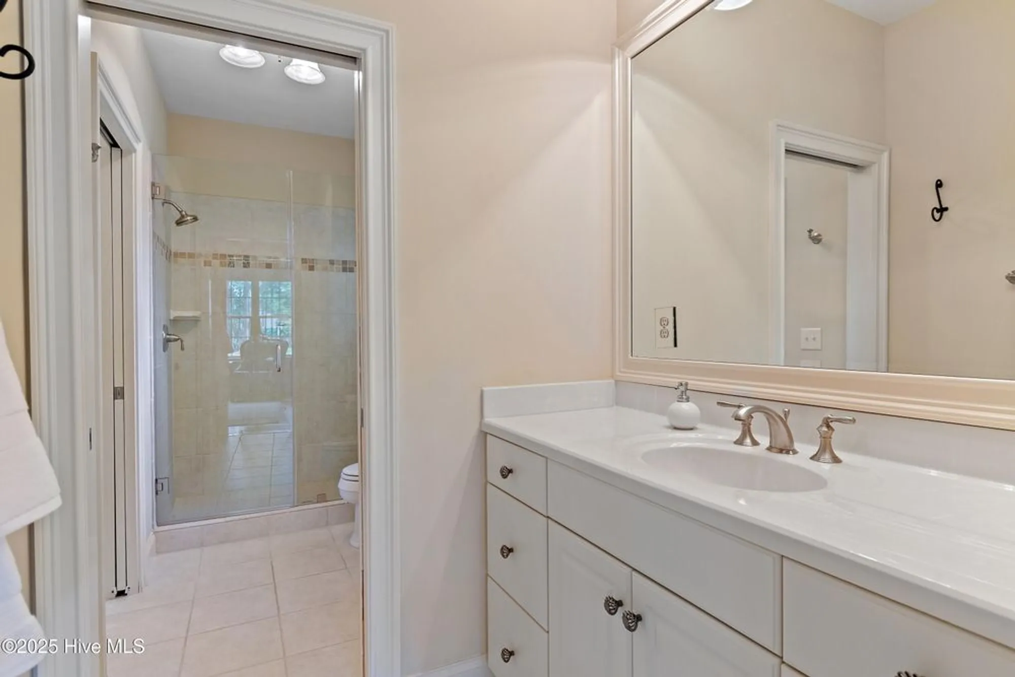 Property Slideshow image 30 of 55 | 3810 worthington pl, Southport, NC, 28461