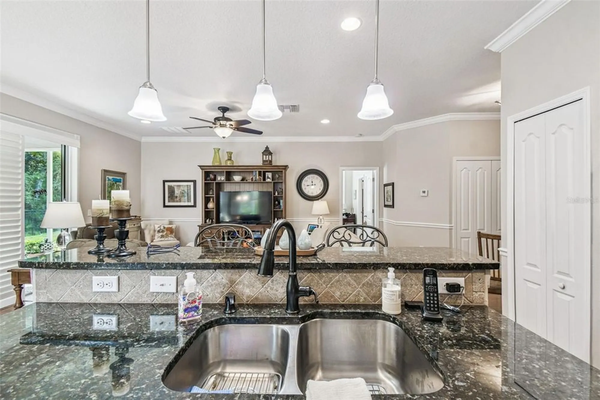 Property Slideshow image 30 of 95 | 11410 merganser way, New Port Richey, FL, 34654