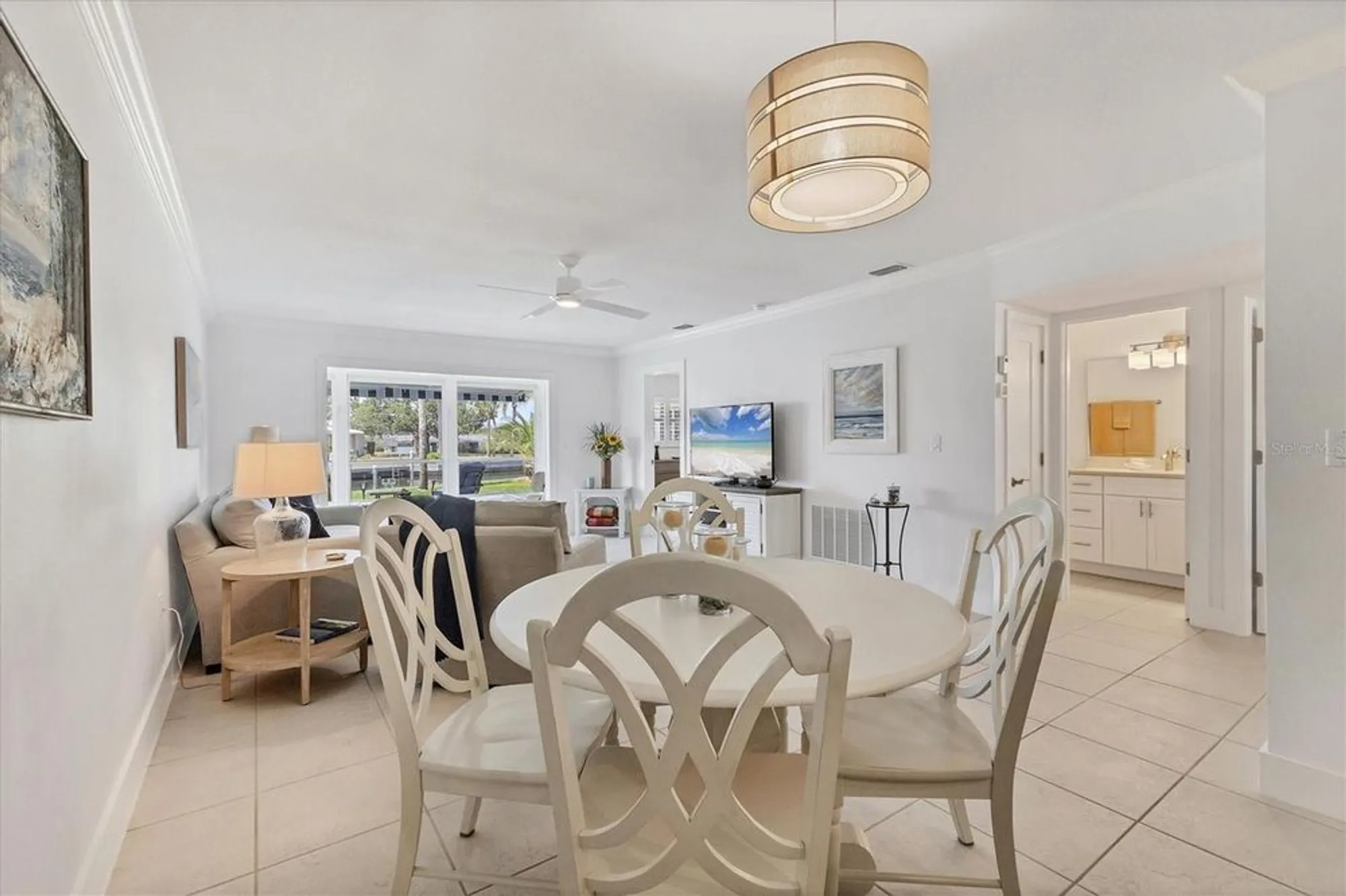 Property Slideshow image 19 of 53 | 608 fair winds dr, Nokomis, FL, 34275