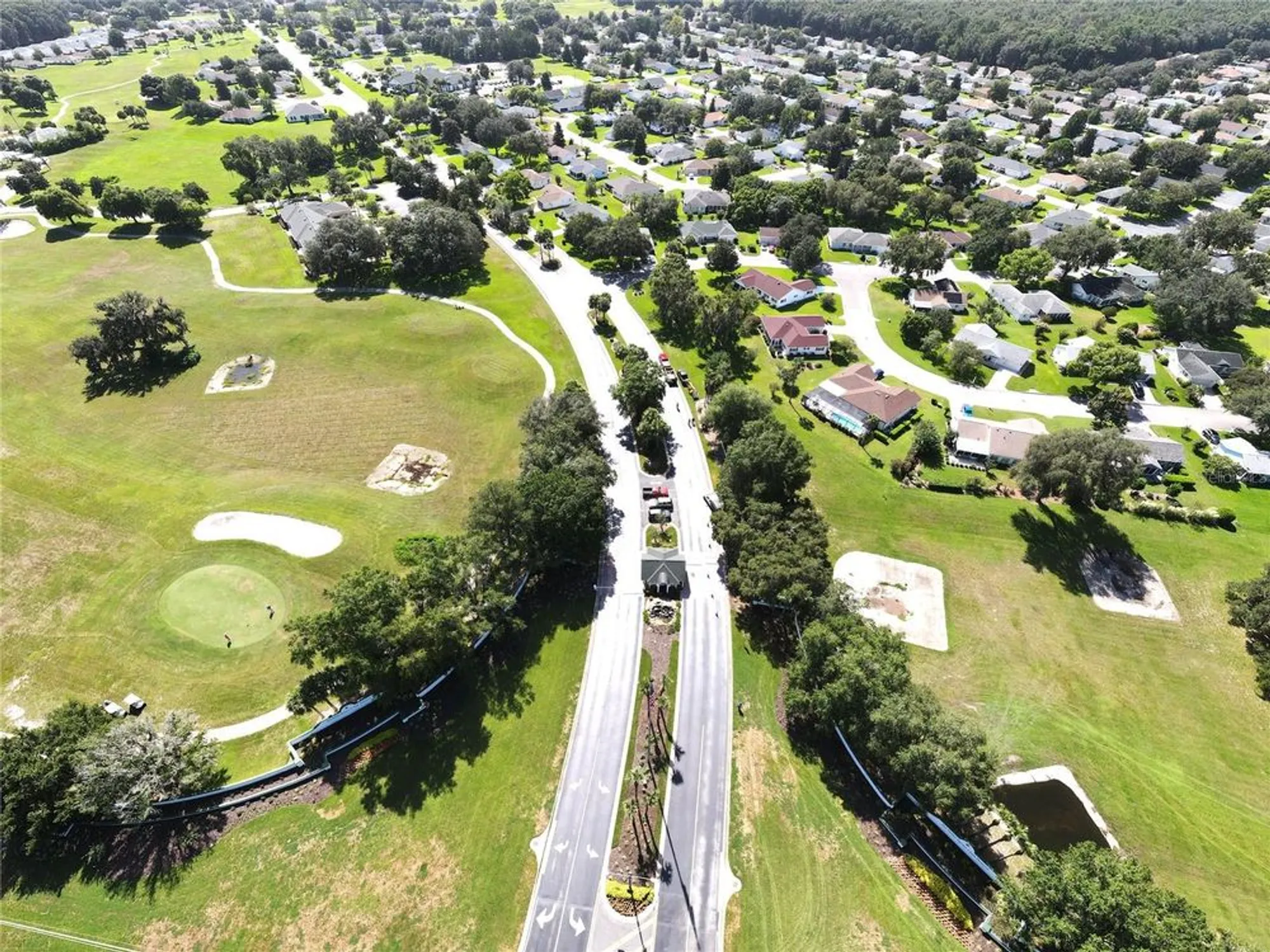 Property Slideshow image 65 of 88 | 11298 sw 138th ln, Dunnellon, FL, 34432