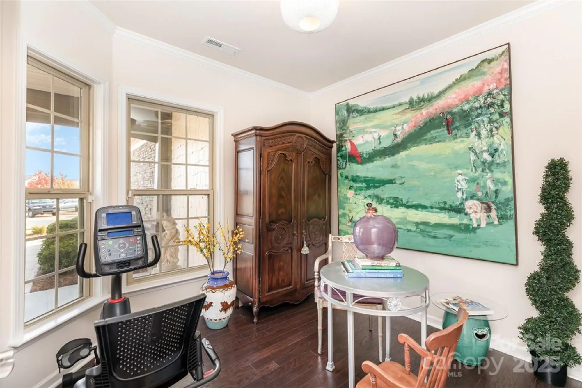 Property Slideshow image 18 of 25 | 959 sunrise ln, Fort Mill, SC, 29715