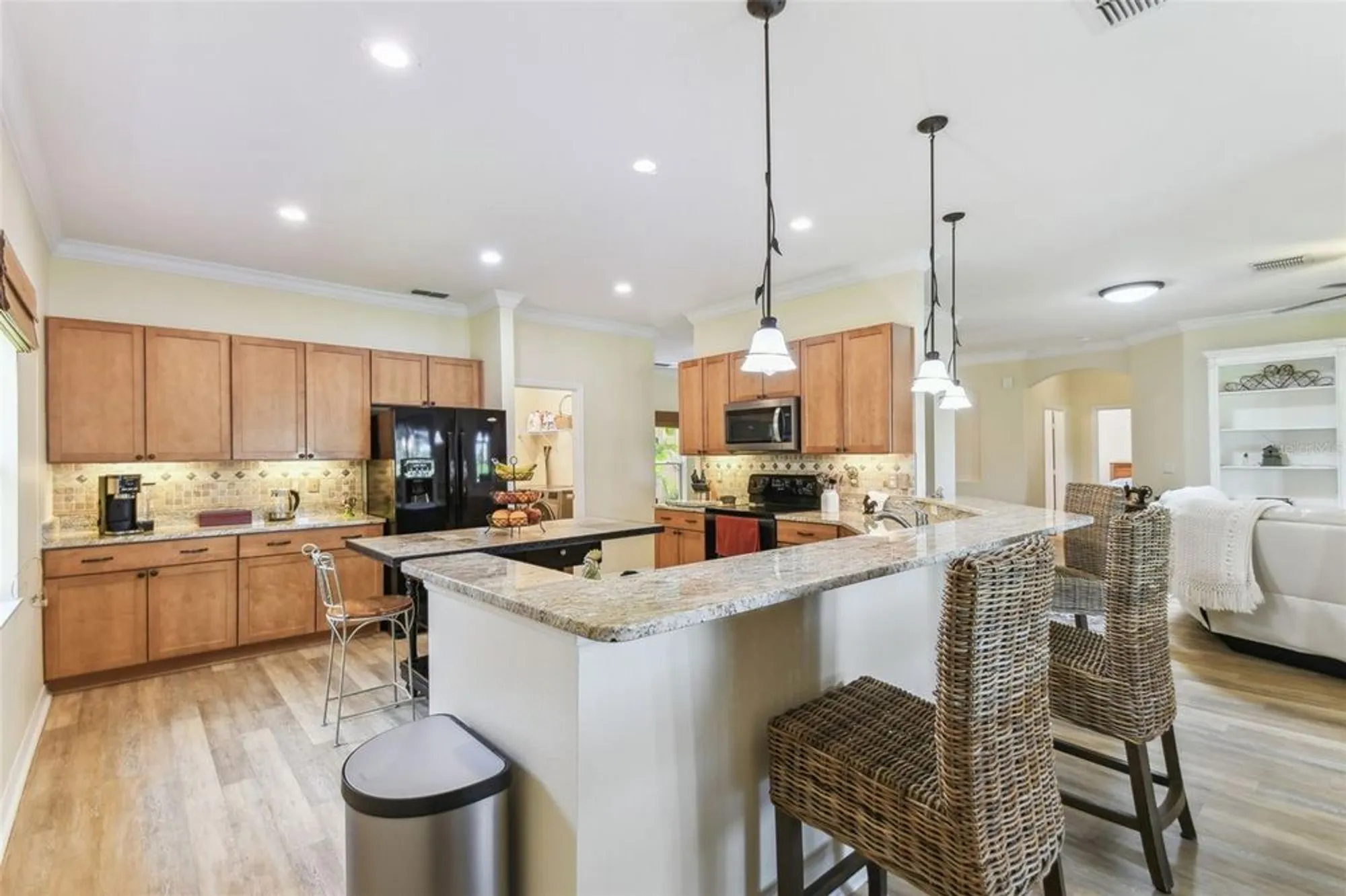 Property Slideshow image 23 of 72 | 217 sorrento rd, Kissimmee, FL, 34759