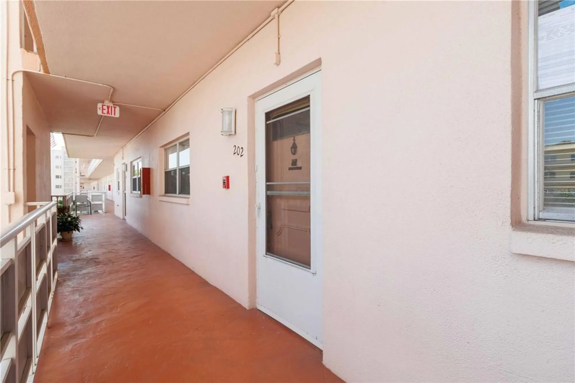 Property Slideshow image 25 of 30 | 5623 80th st n unit 202, St Petersburg, FL, 33709