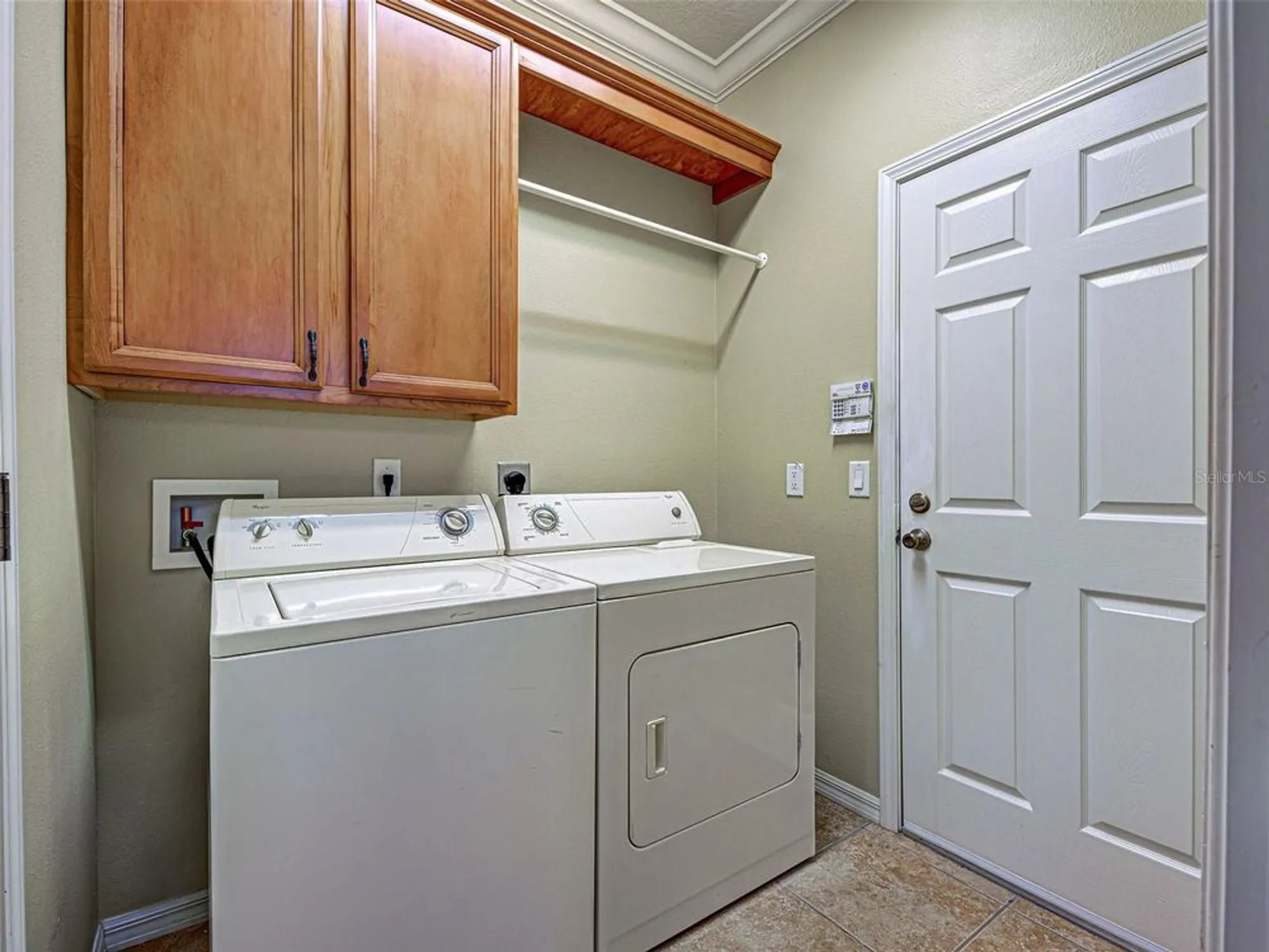 Property Slideshow image 26 of 65 | 20612 capello dr, Venice, FL, 34292