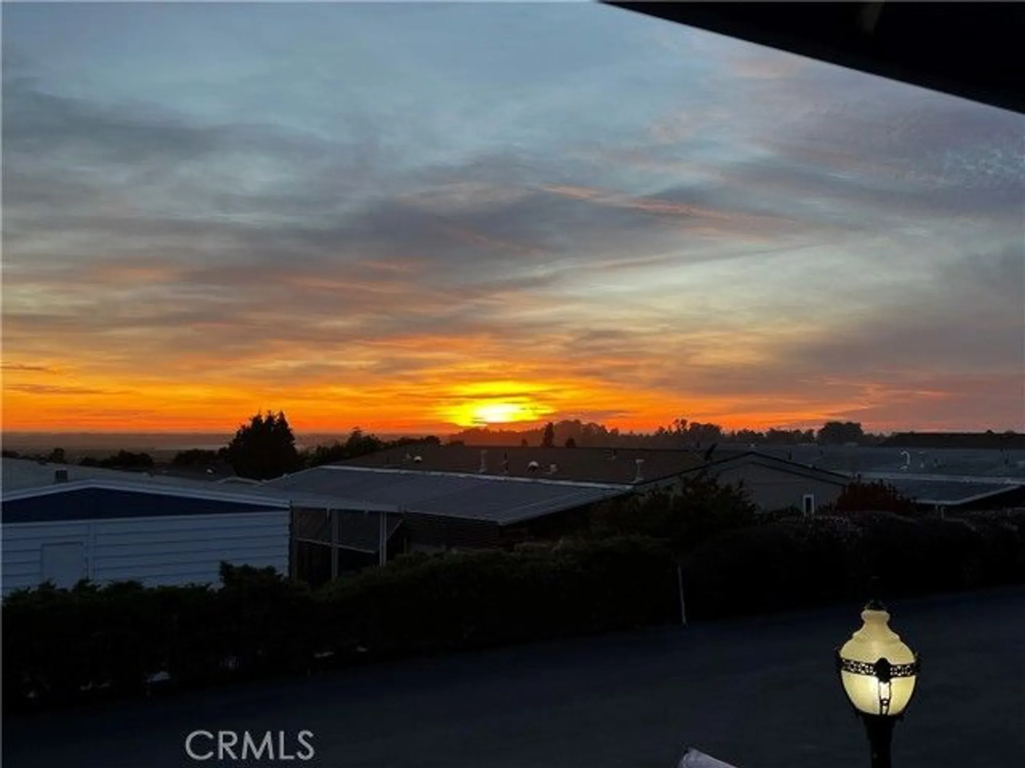 Property Slideshow image 18 of 20 | 820 farnsworth dr 206, Arroyo Grande, CA, 93420