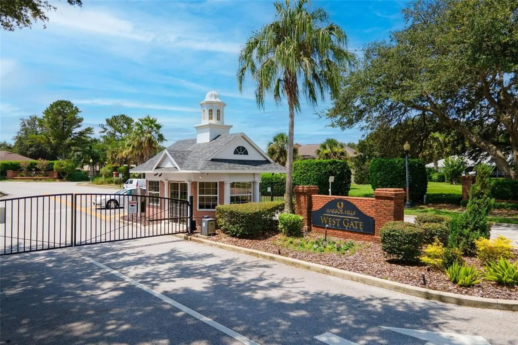 Property Slideshow image 54 of 54 | 5312 meadow hill loop, Lady Lake, FL, 32159