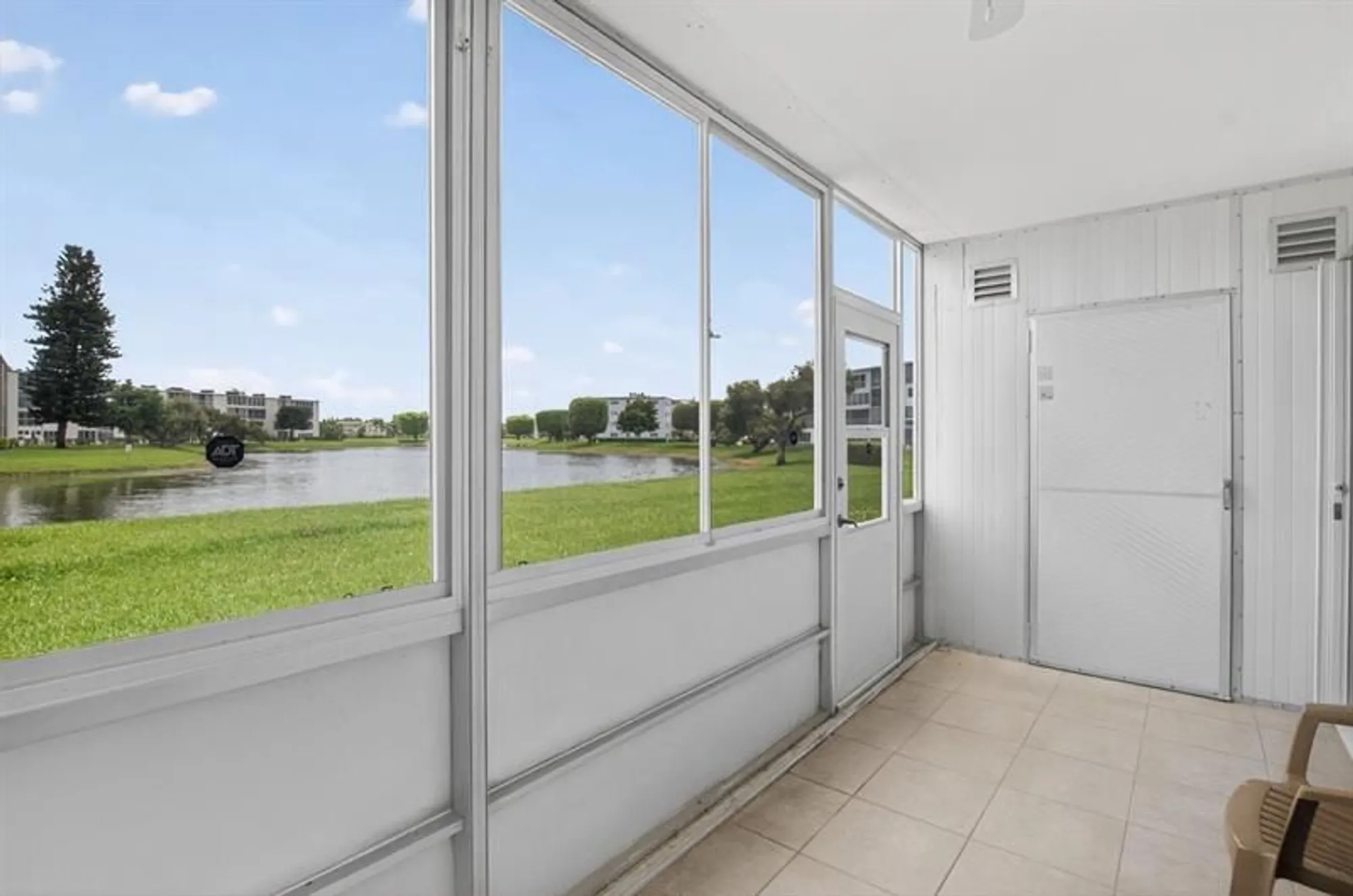 Property Slideshow image 23 of 28 | 1036 guildford b # 1036, Boca Raton, FL, 33434