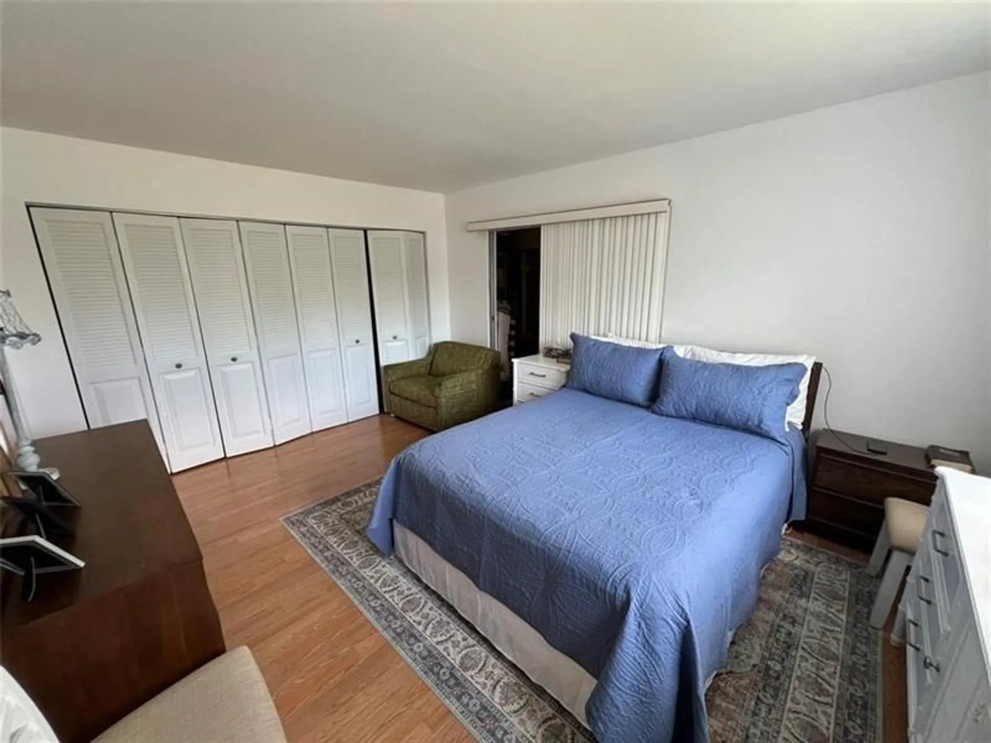 Property Slideshow image 12 of 34 | 341 tilford p # 341, Deerfield Beach, FL, 33442