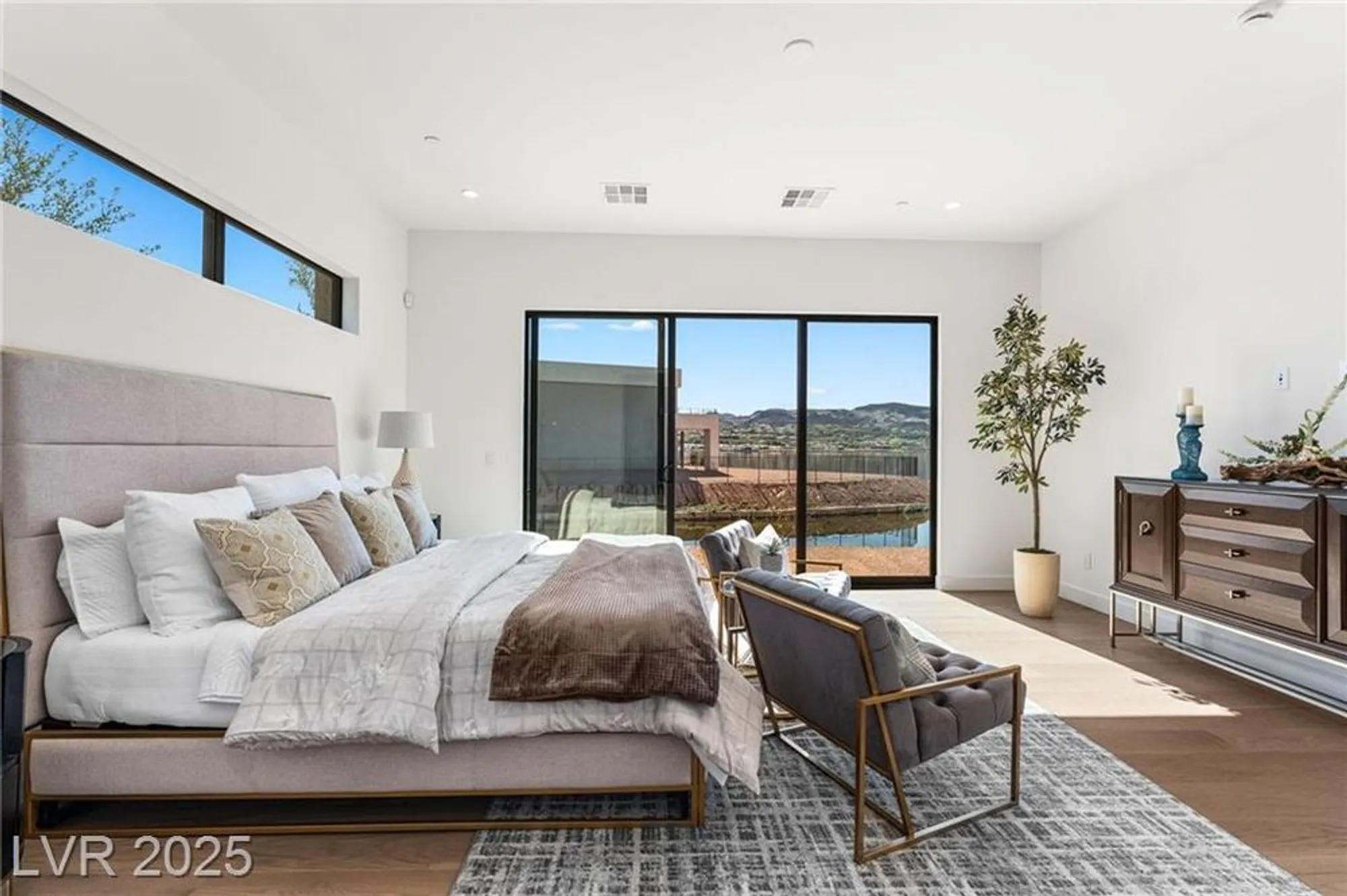 Property Slideshow image 9 of 98 | 1533 pleasant bay ct, Henderson, NV, 89011