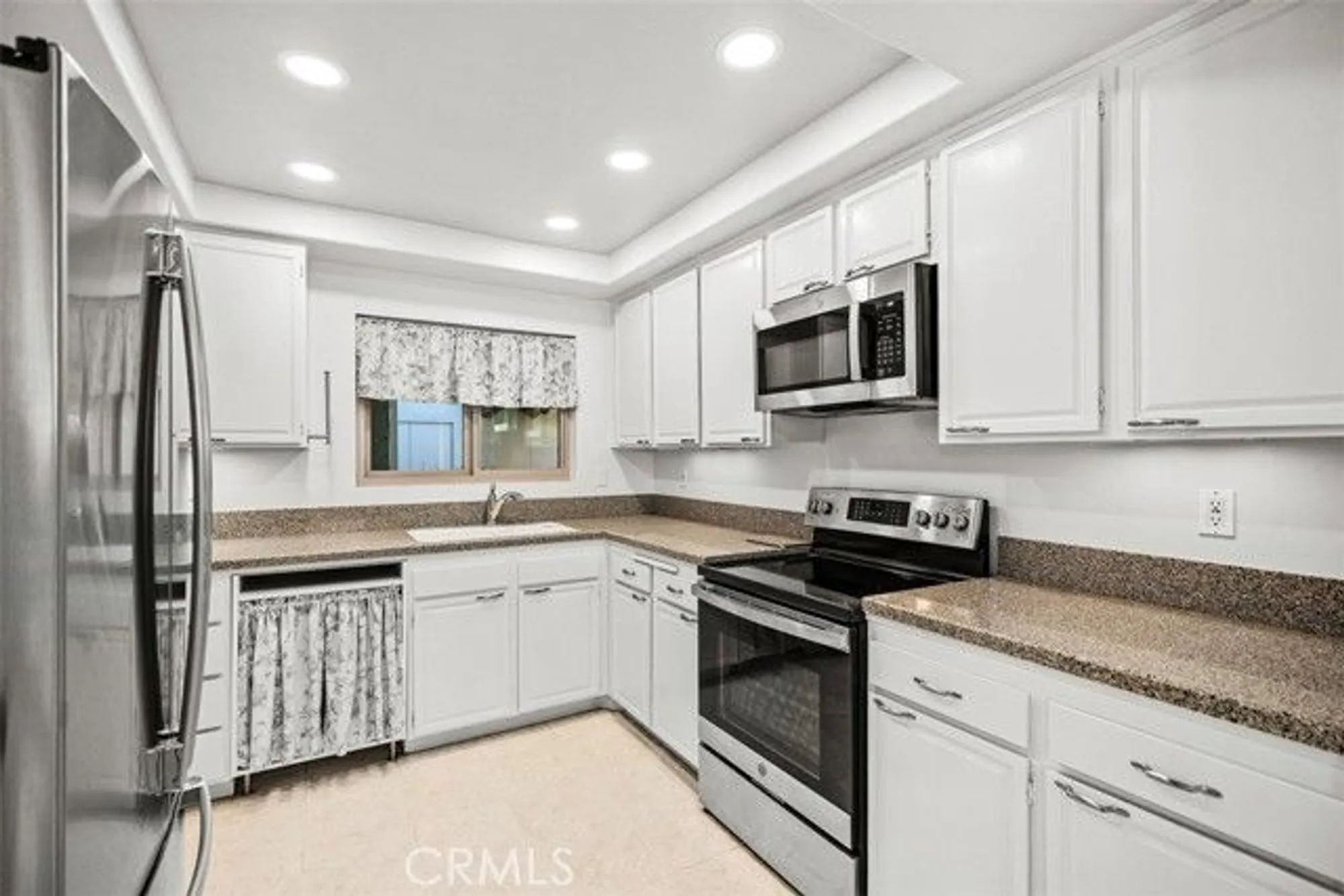 Property Slideshow image 12 of 53 | 5490 paseo del lago c, Laguna Woods, CA, 92637