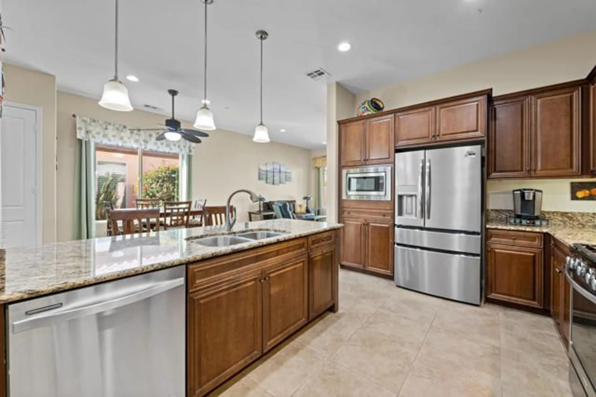 Property Slideshow image 13 of 44 | 39145 camino novena, Indio, CA, 92203