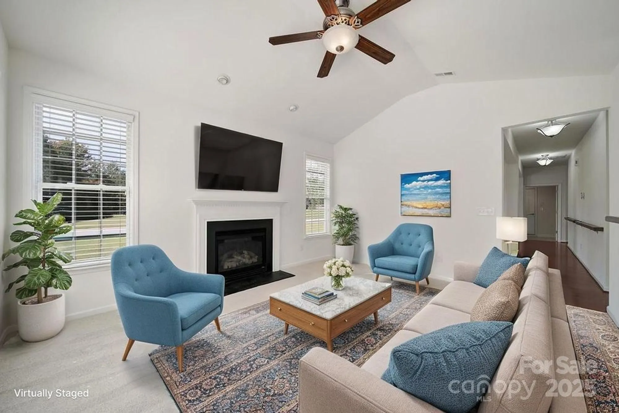 Property Slideshow image 7 of 40 | 328 garnet ct, Fort Mill, SC, 29708