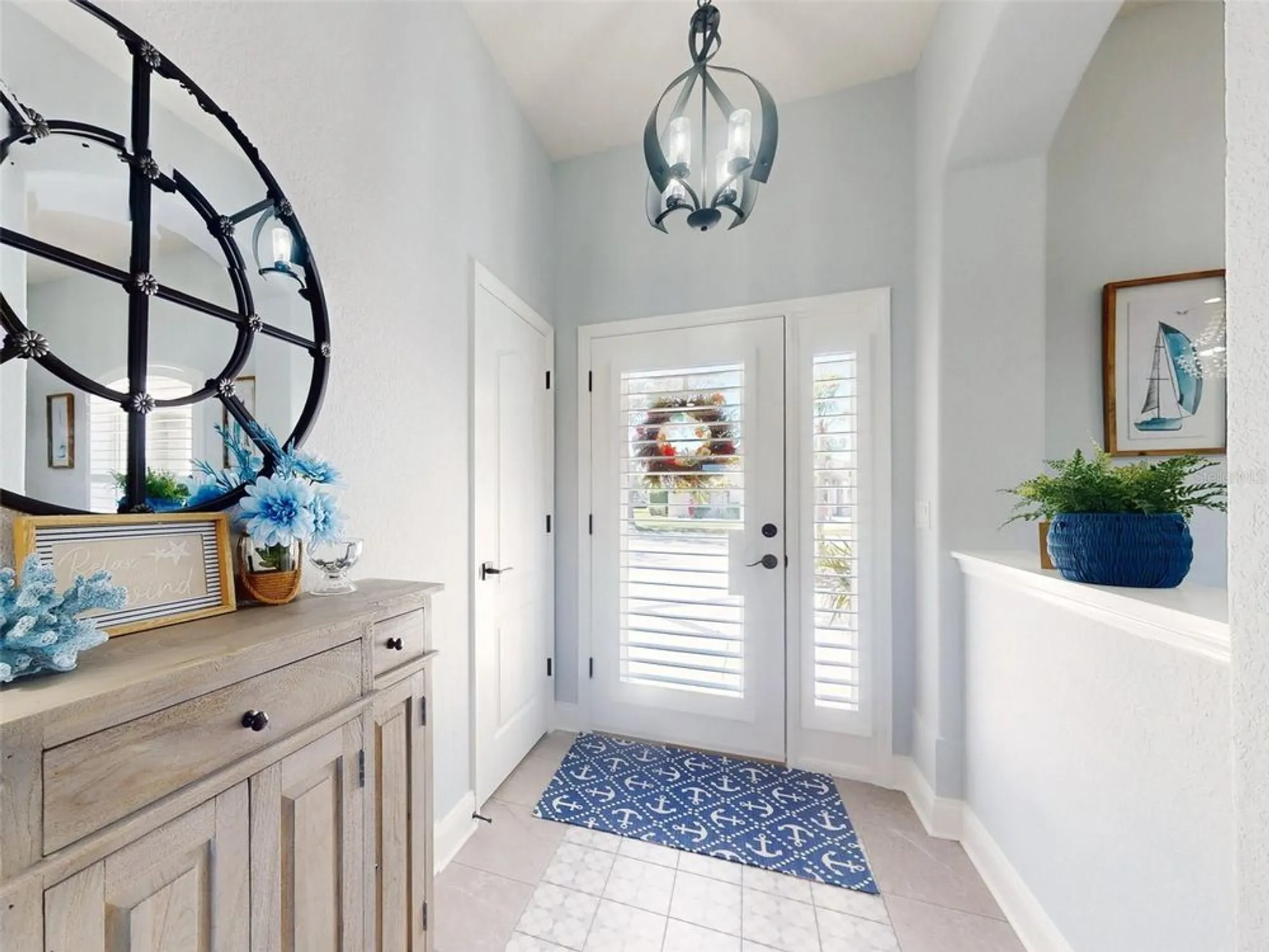 Property Slideshow image 14 of 79 | 3611 marisol ct, New Smyrna Beach, FL, 32168