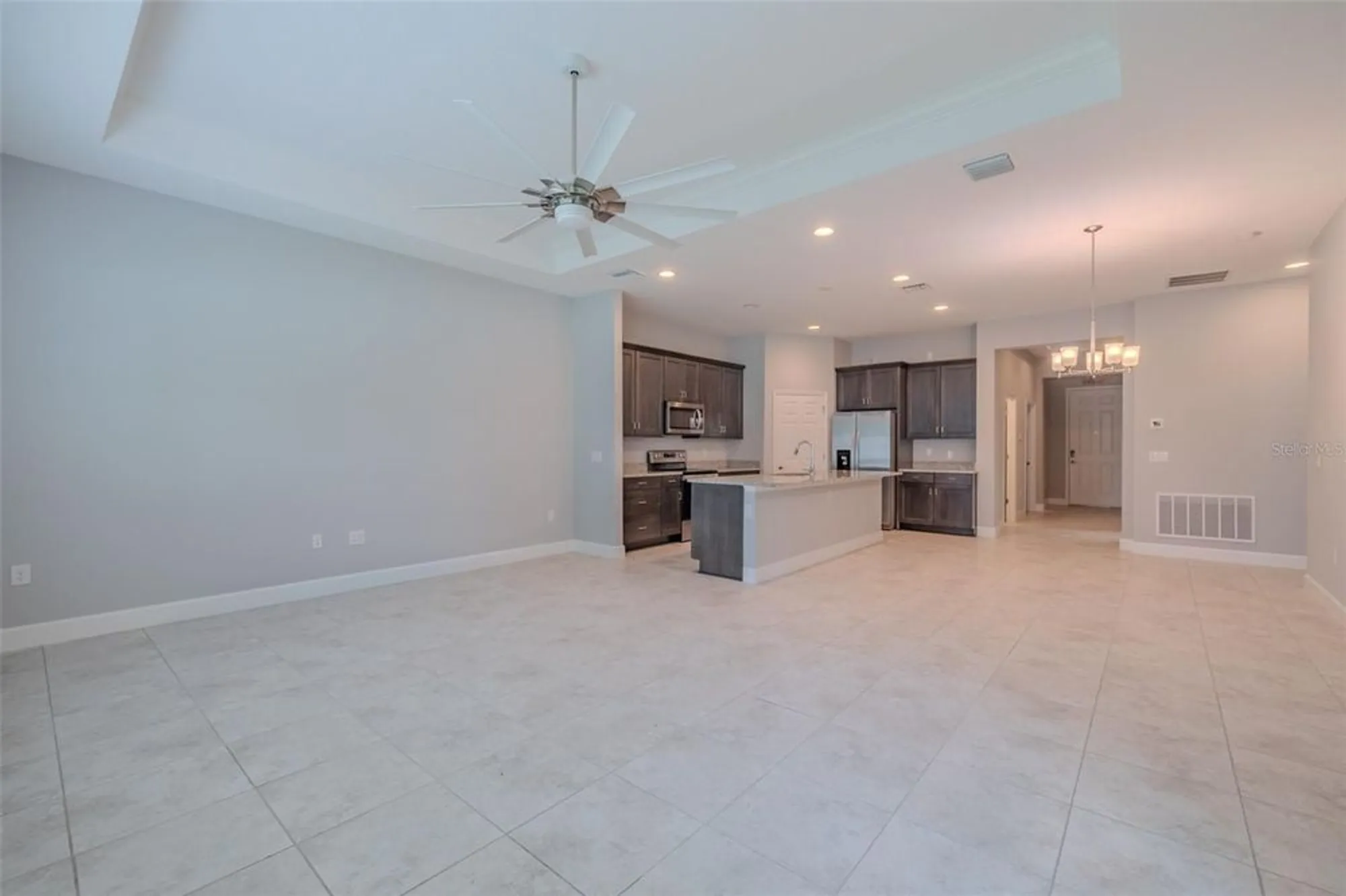 Property Slideshow image 16 of 50 | 5714 stockport st, Riverview, FL, 33578