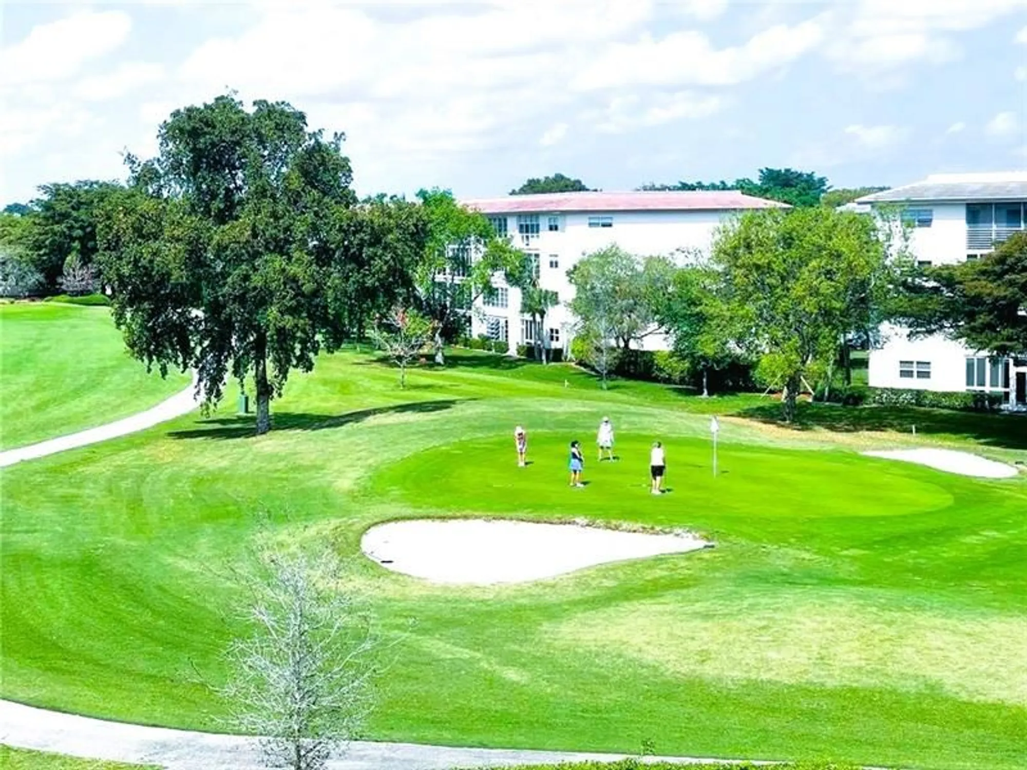 Property Slideshow image 33 of 42 | 3303 aruba way d3, Coconut Creek, FL, 33066