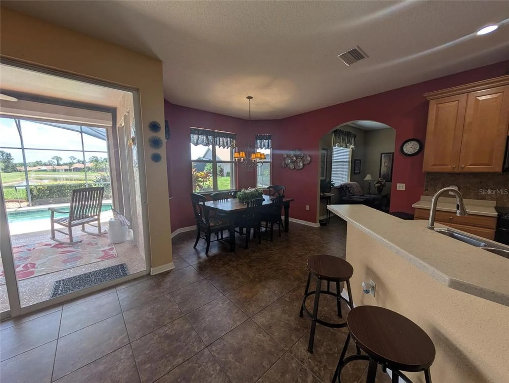 Property Slideshow image 14 of 36 | 5384 hogan ln, Winter Haven, FL, 33884