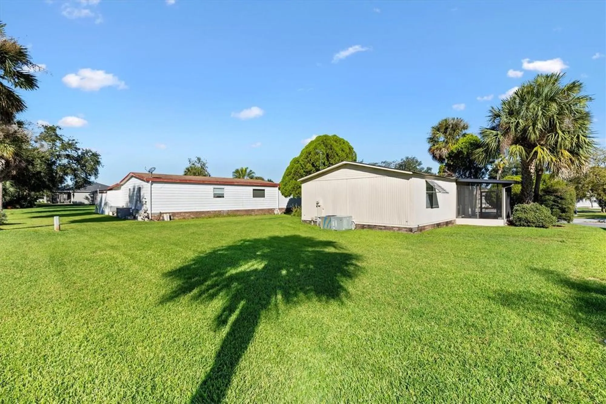 Property Slideshow image 23 of 35 | 610 tarrson blvd, The Villages, FL, 32159