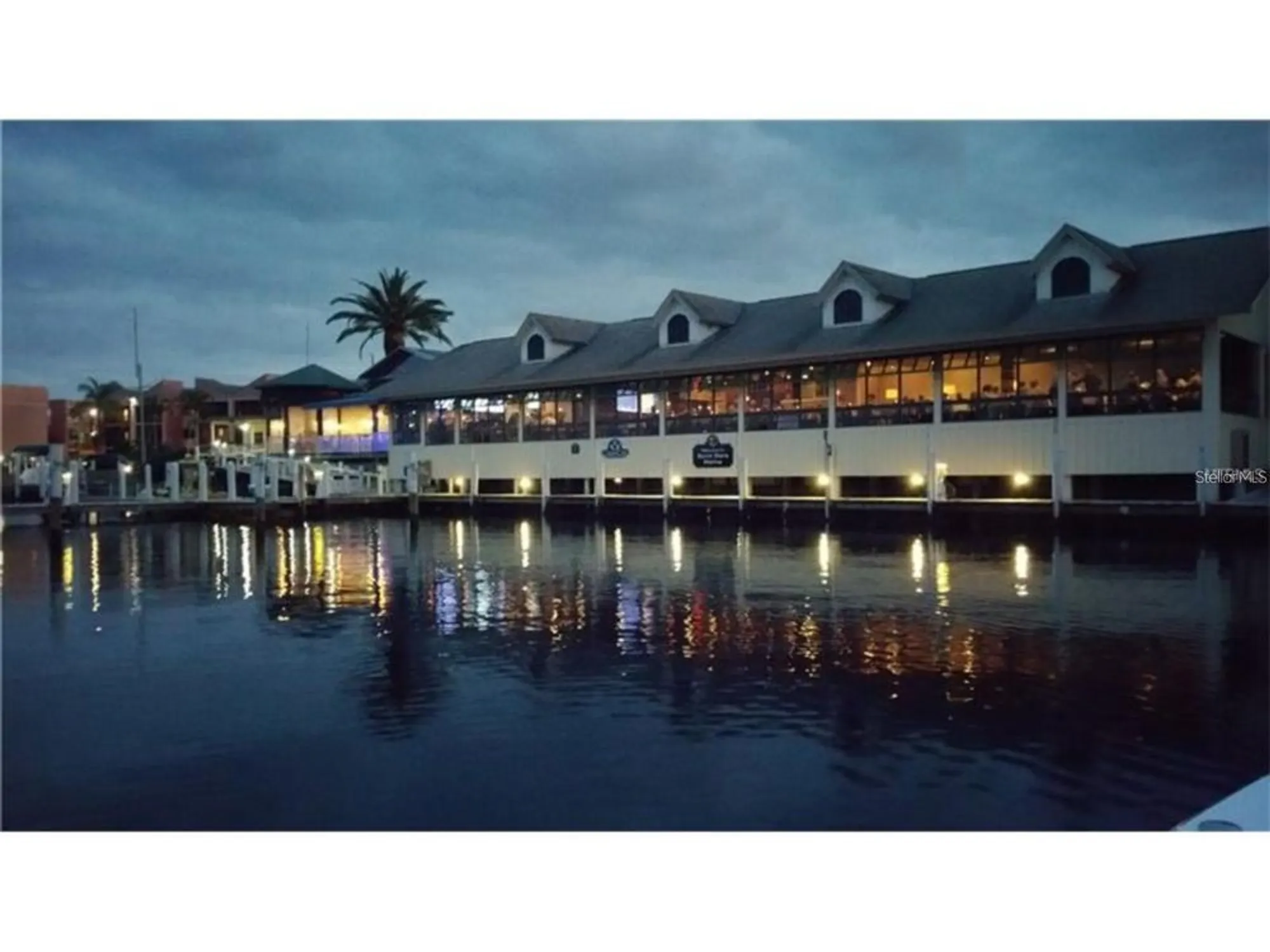 Property Slideshow image 15 of 18 | 2064 little pine cir, Punta Gorda, FL, 33955