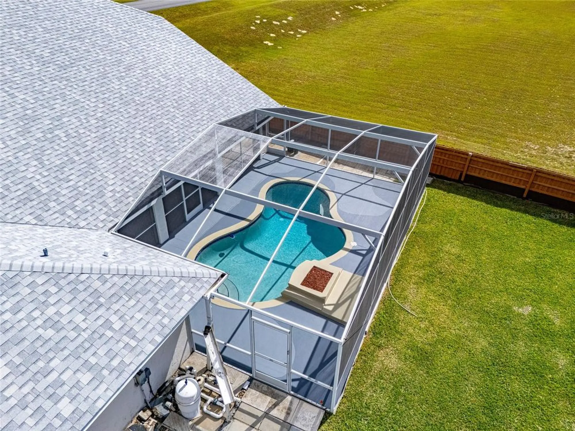 Property Slideshow image 18 of 52 | 8636 sw 54th ct, Ocala, FL, 34476