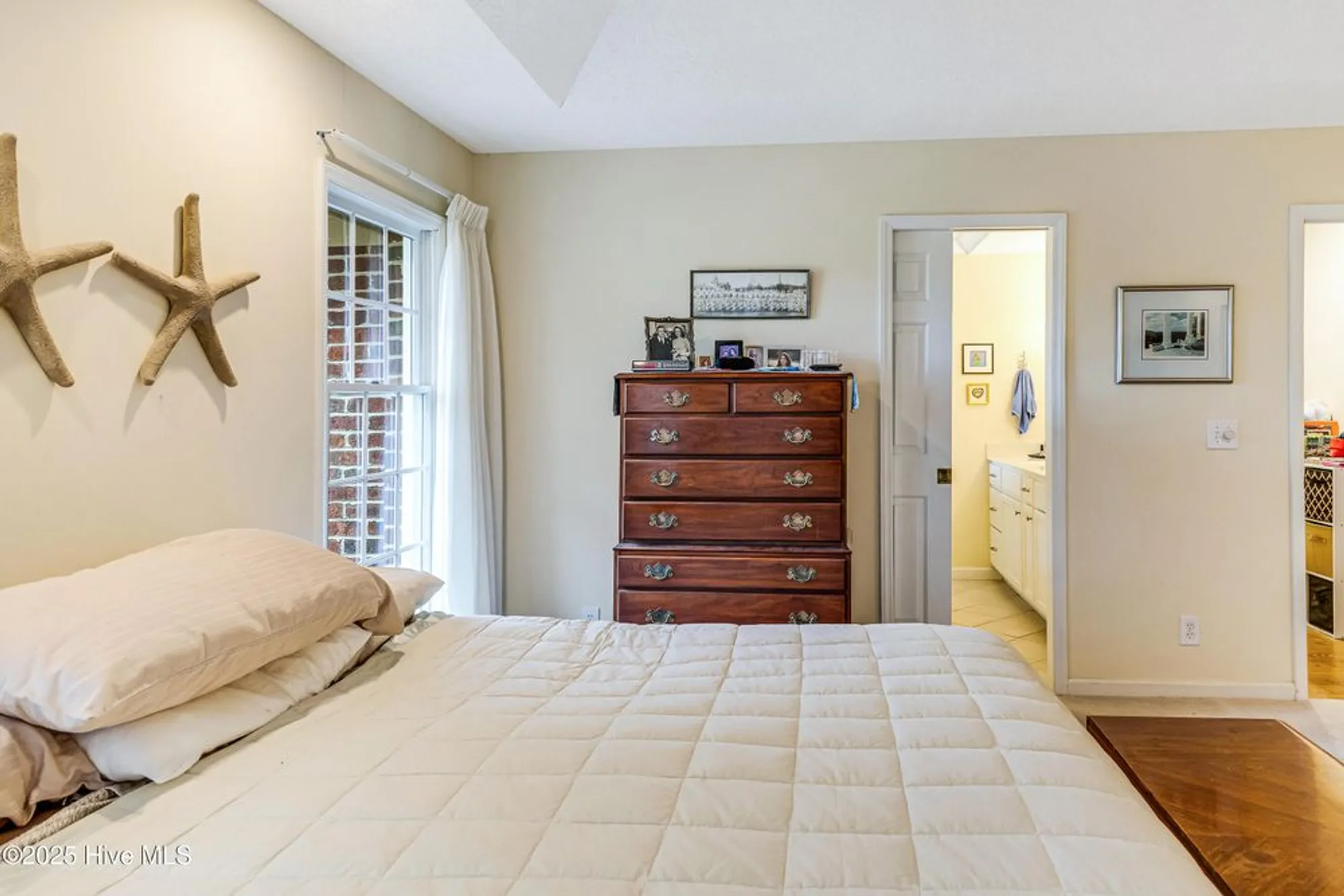 Property Slideshow image 23 of 59 | 593 coach trl, Sunset Beach, NC, 28468