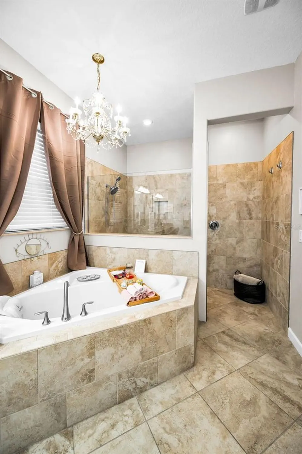 Property Slideshow image 23 of 55 | 16833 banner shell pl, Wimauma, FL, 33598